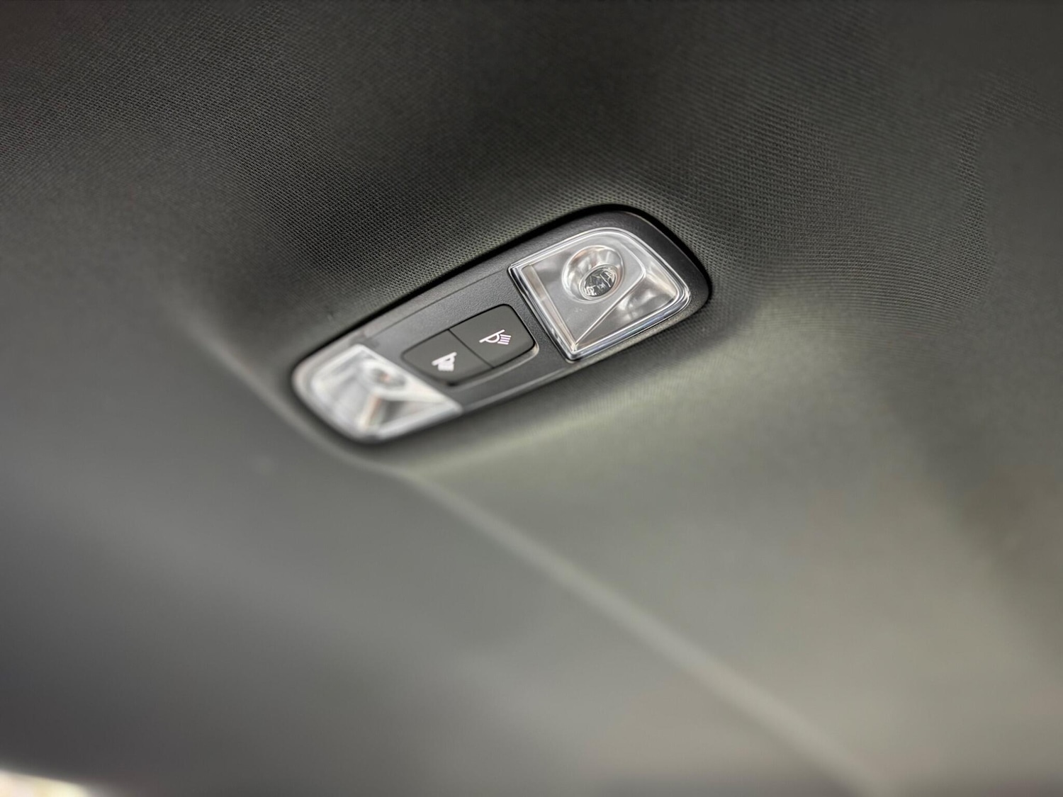 Used Audi Q2 2022 for sale - 77550226: Photo 53