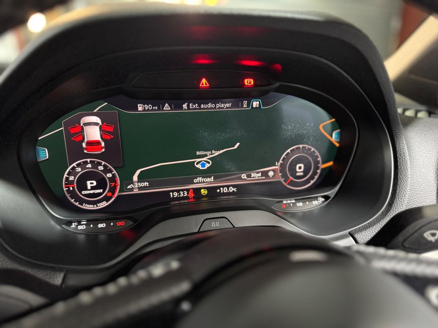 Used Audi Q2 2022 for sale - 77550226: Photo 65