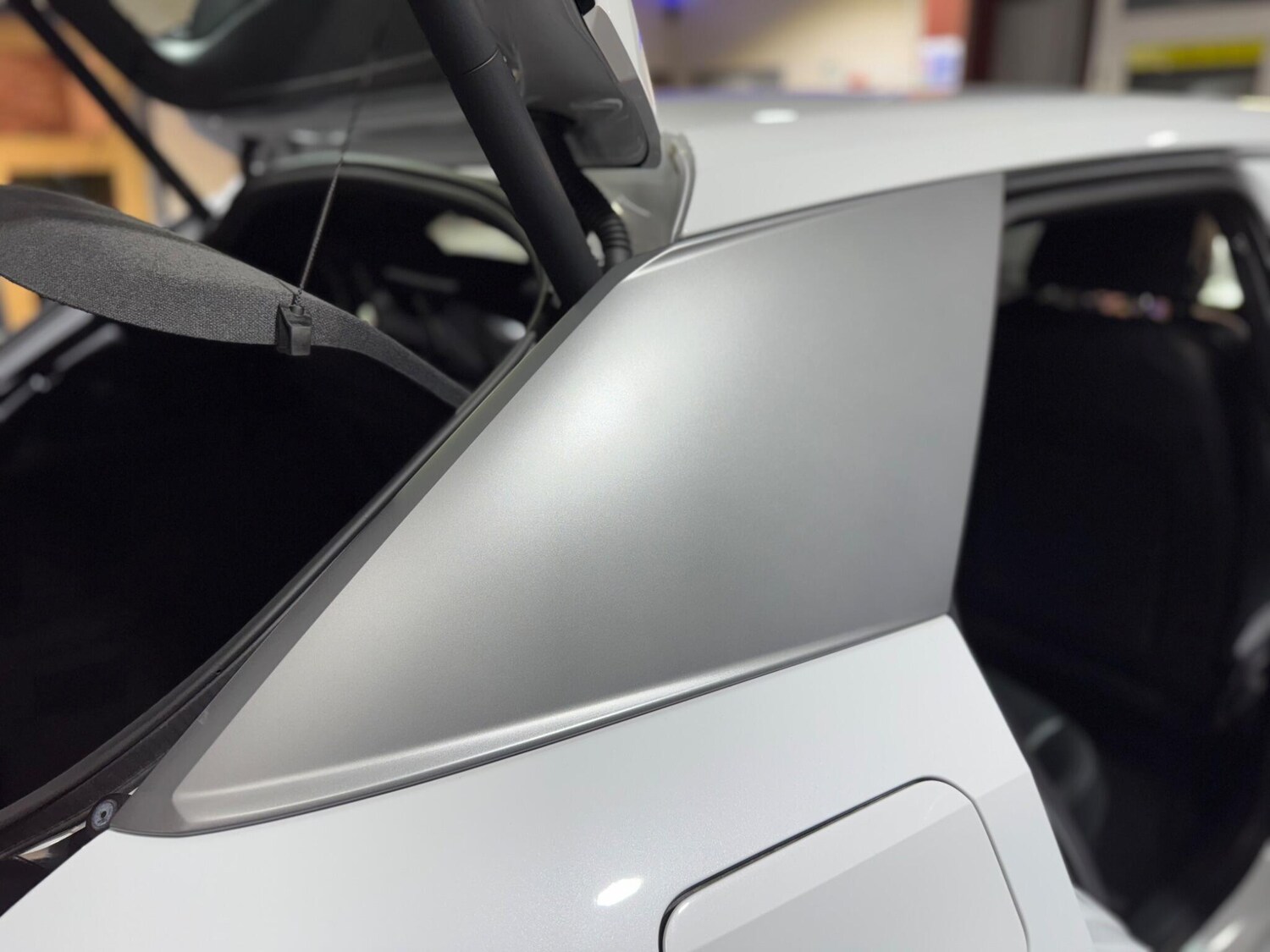 Used Audi Q2 2022 for sale - 77550226: Photo 66