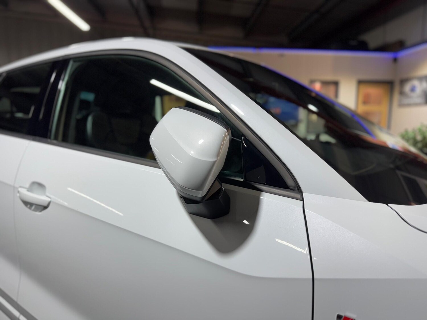 Used Audi Q2 2022 for sale - 77550226: Photo 67