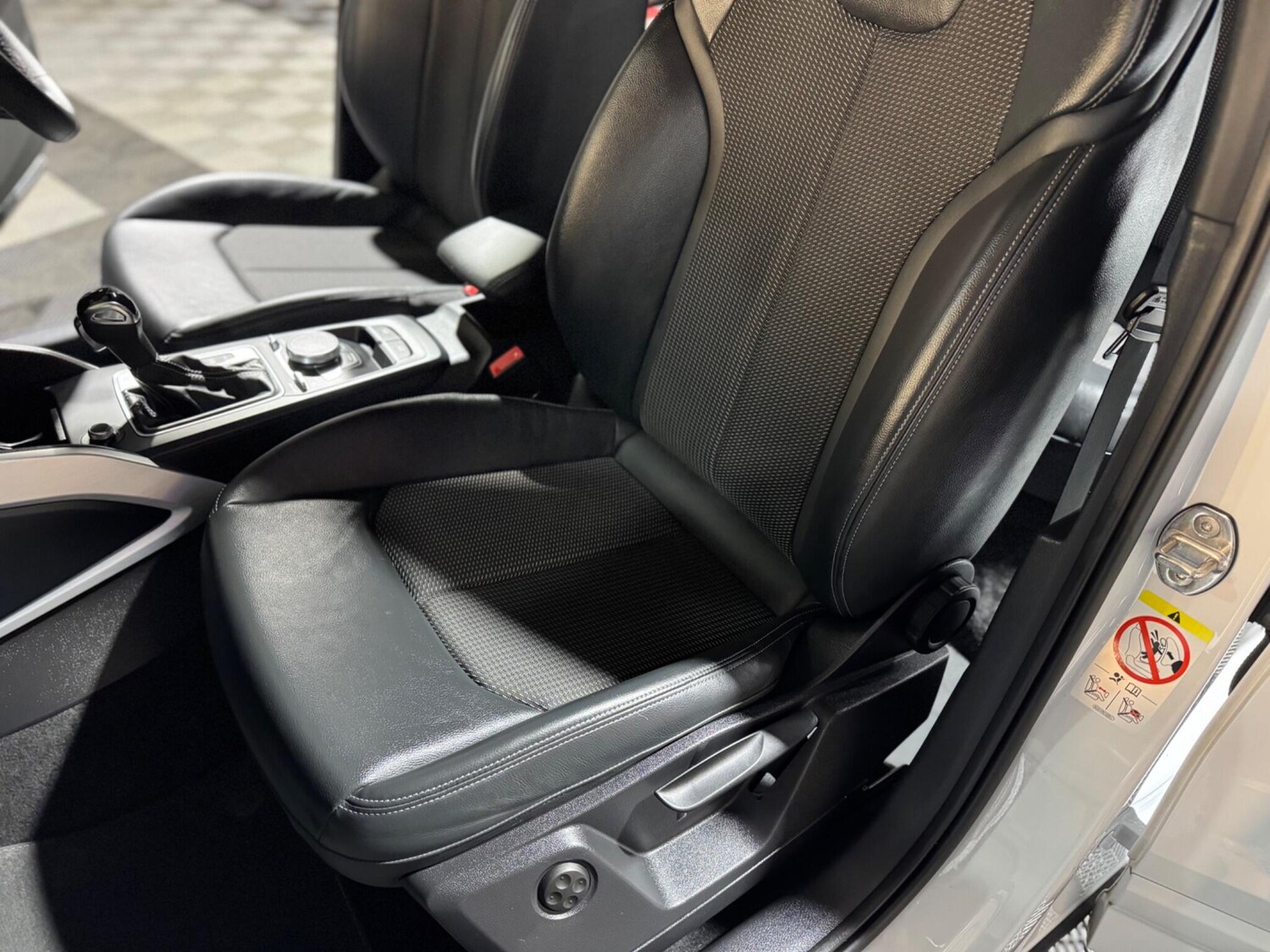 Used Audi Q2 2022 for sale - 77550226: Photo 72