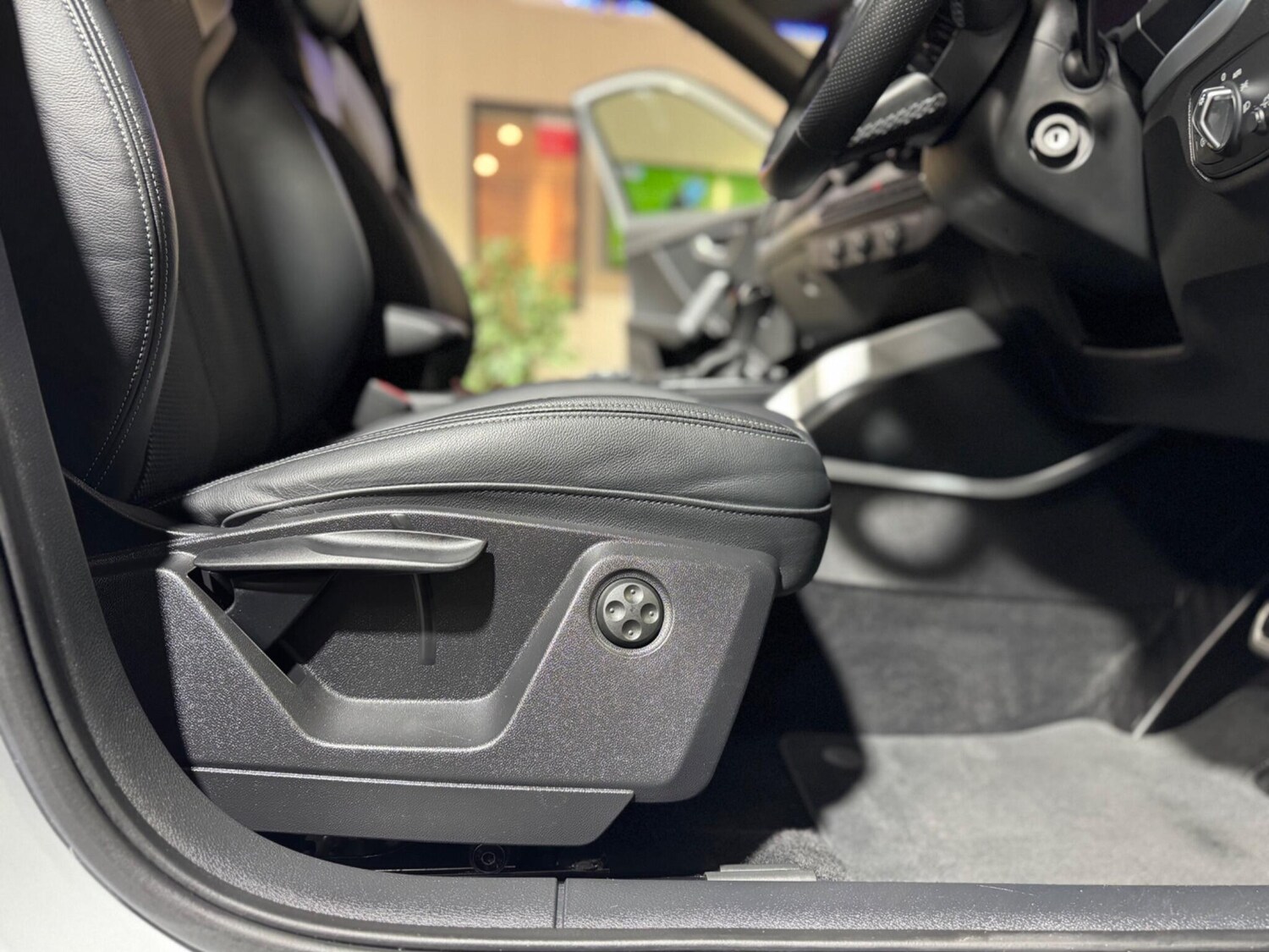 Used Audi Q2 2022 for sale - 77550226: Photo 82