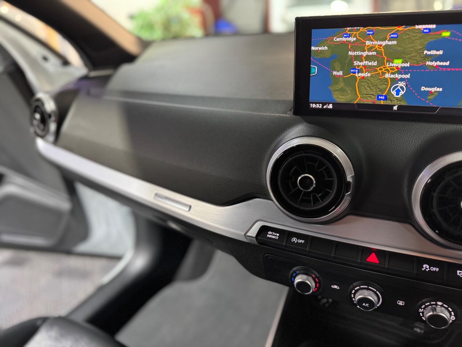 Used Audi Q2 2022 for sale - 77550226: Photo 83