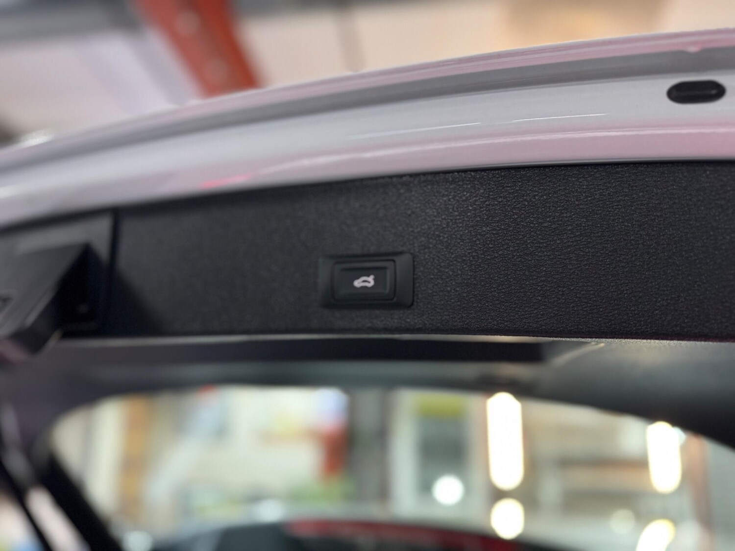 Used Audi Q2 2022 for sale - 77550226: Photo 84