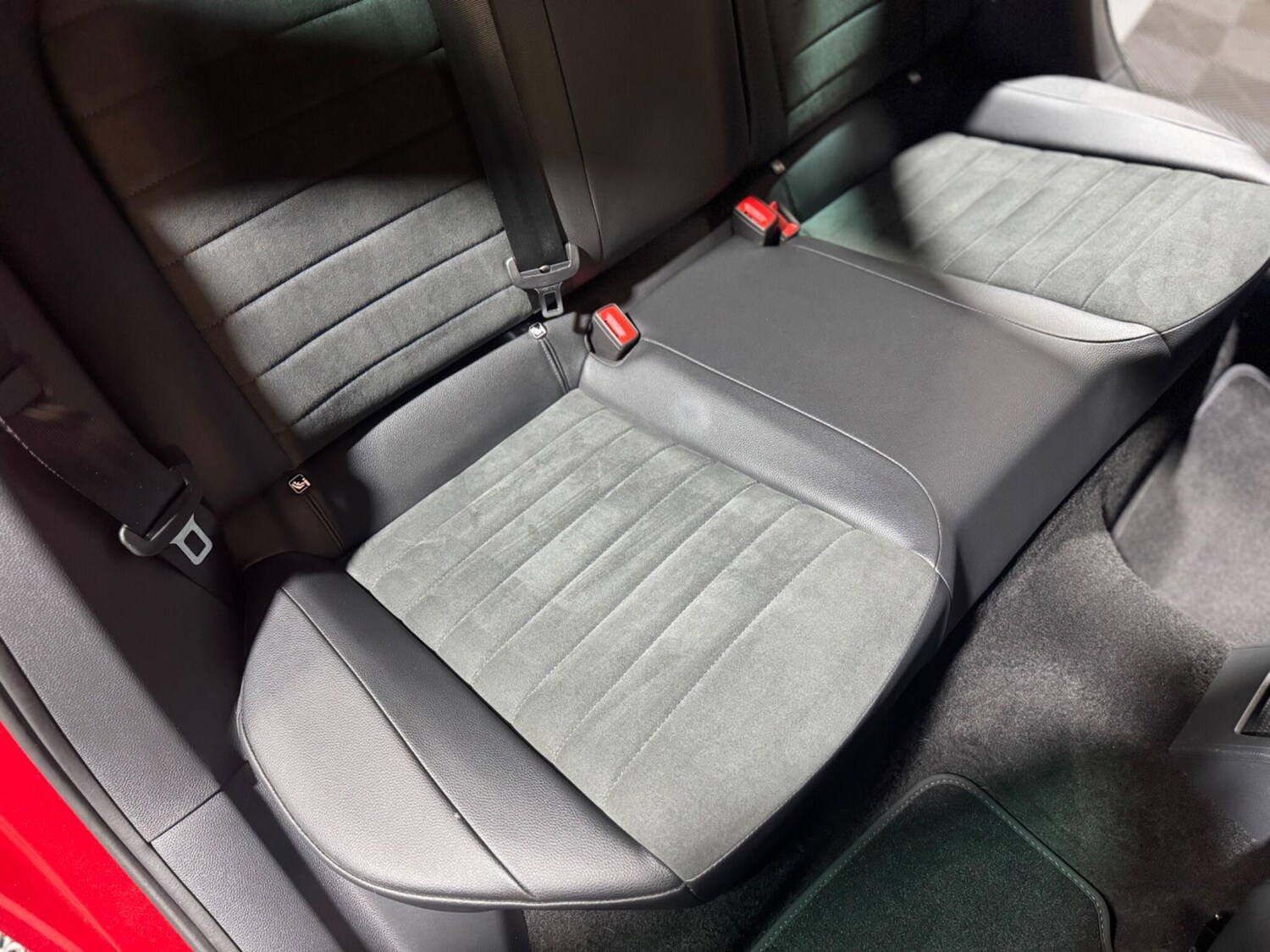 Used SEAT Ibiza 2023 for sale - 77573974: Photo 35