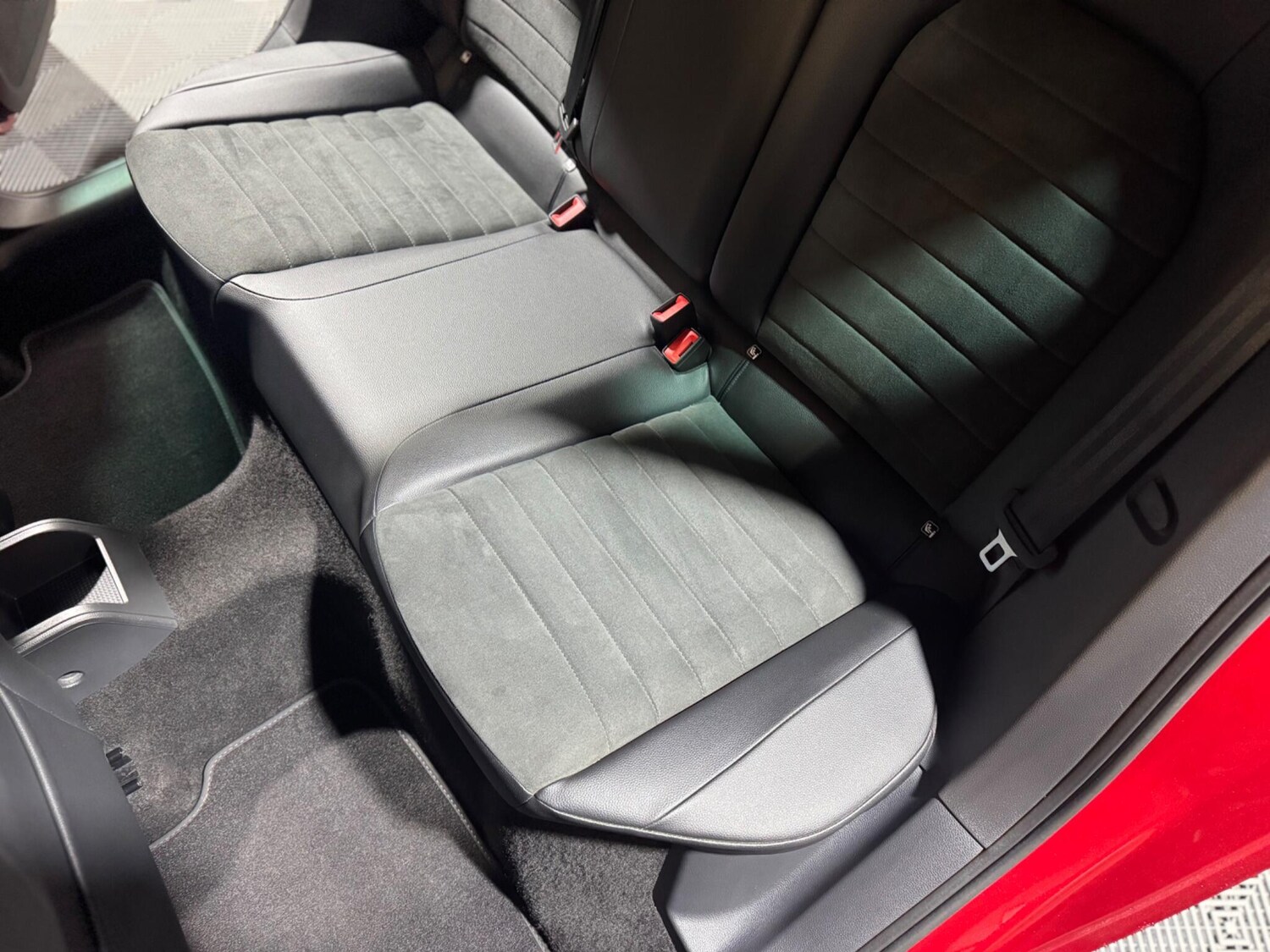 Used SEAT Ibiza 2023 for sale - 77573974: Photo 36