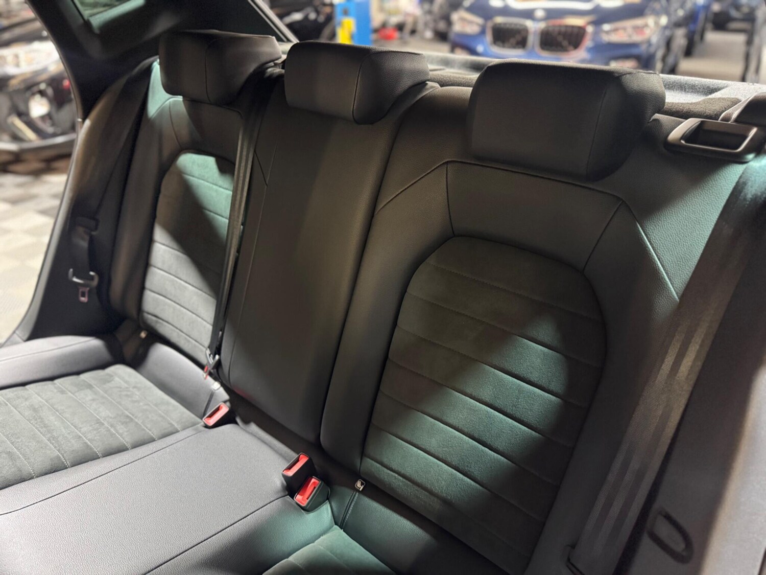 Used SEAT Ibiza 2023 for sale - 77573974: Photo 37