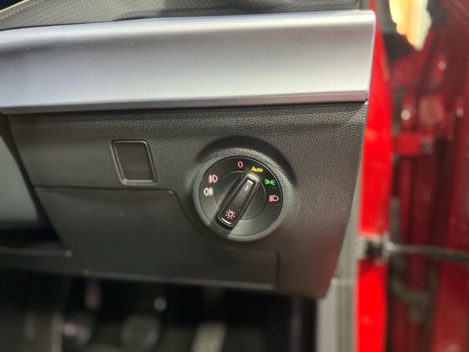 Used SEAT Ibiza 2023 for sale - 77573974: Photo 38