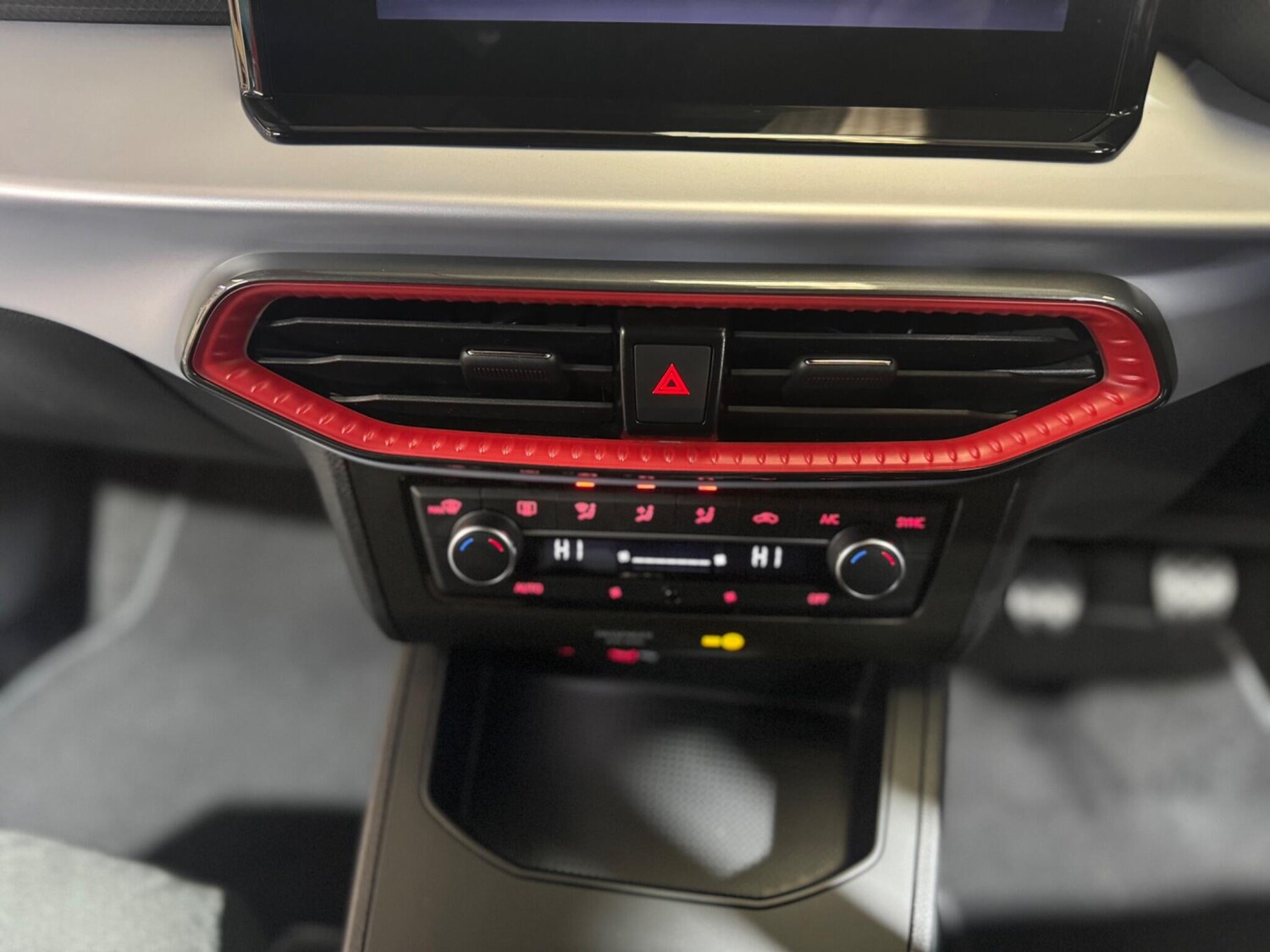 Used SEAT Ibiza 2023 for sale - 77573974: Photo 39