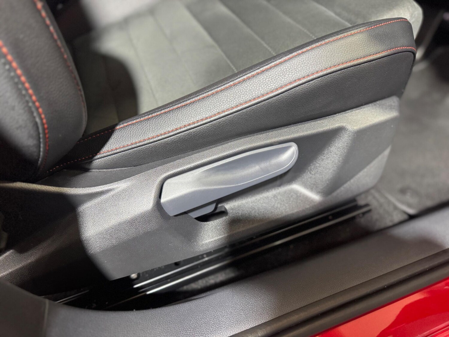 Used SEAT Ibiza 2023 for sale - 77573974: Photo 54