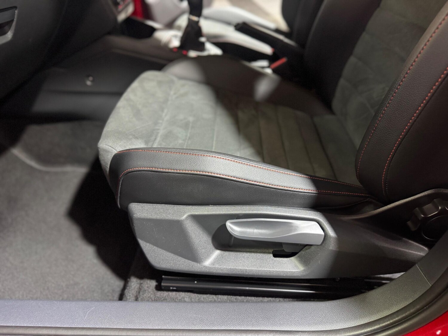 Used SEAT Ibiza 2023 for sale - 77573974: Photo 60