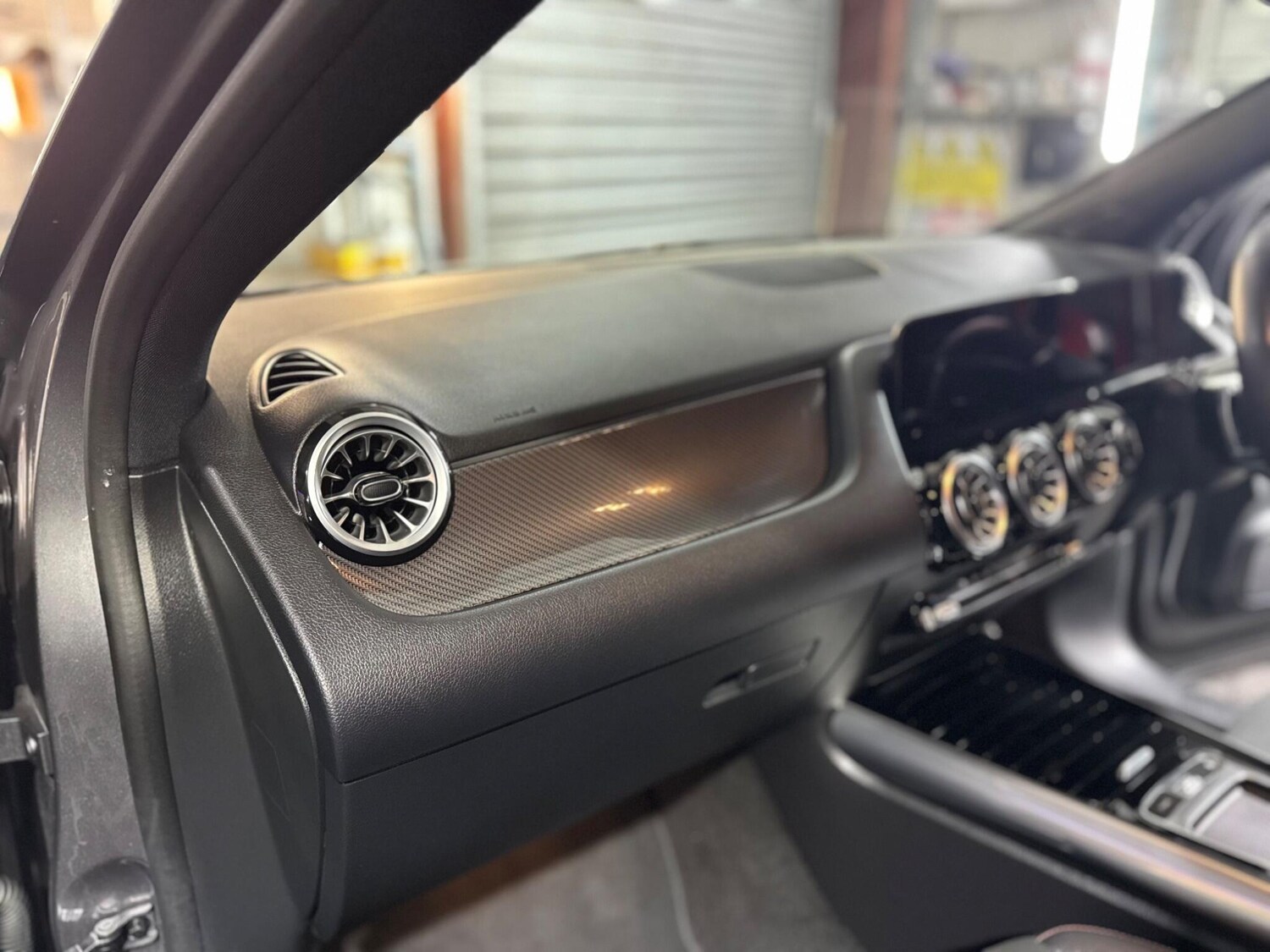 Used Mercedes-Benz GLA 2024 for sale - 77574488: Photo 30