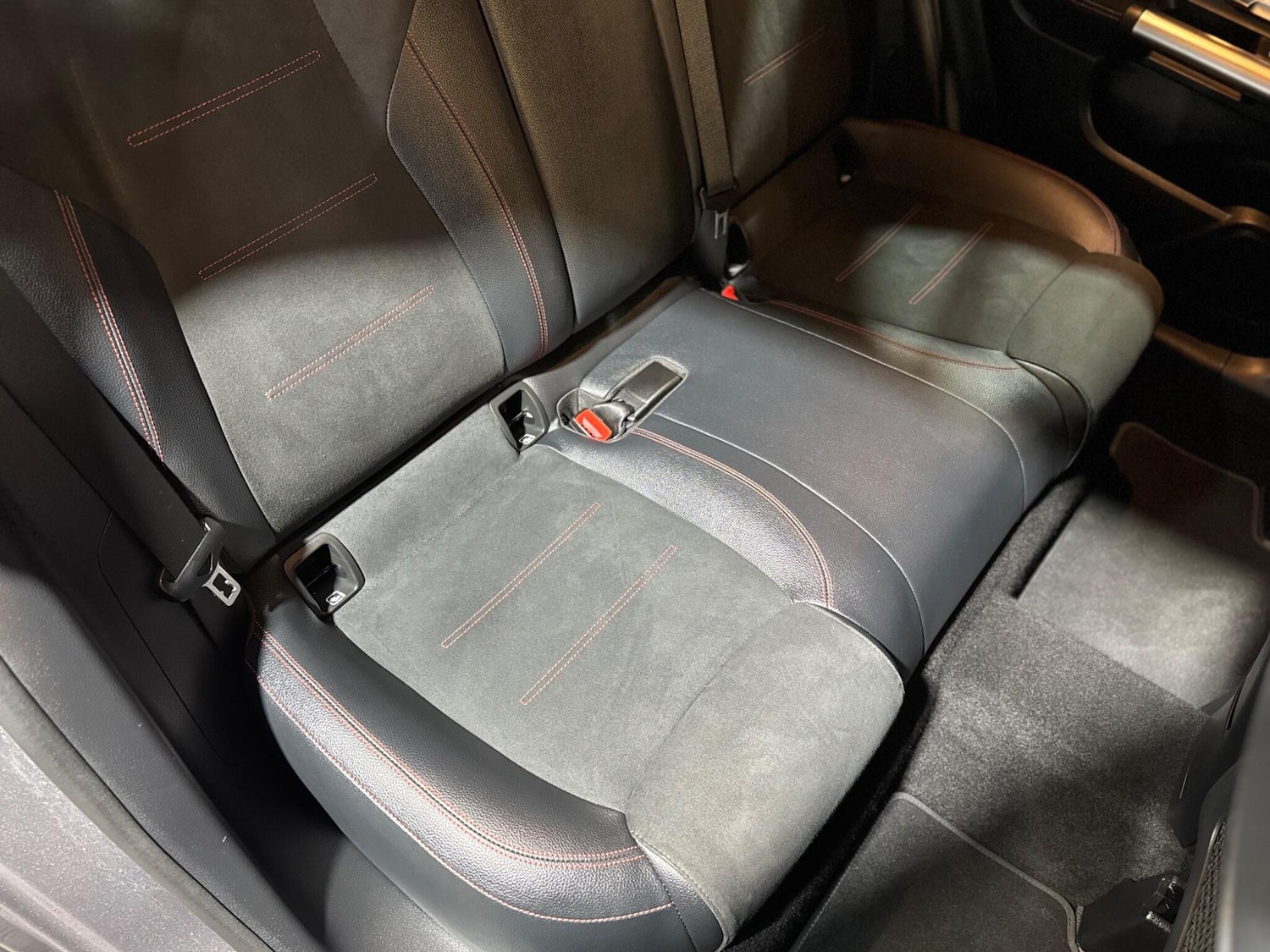 Used Mercedes-Benz GLA 2024 for sale - 77574488: Photo 33