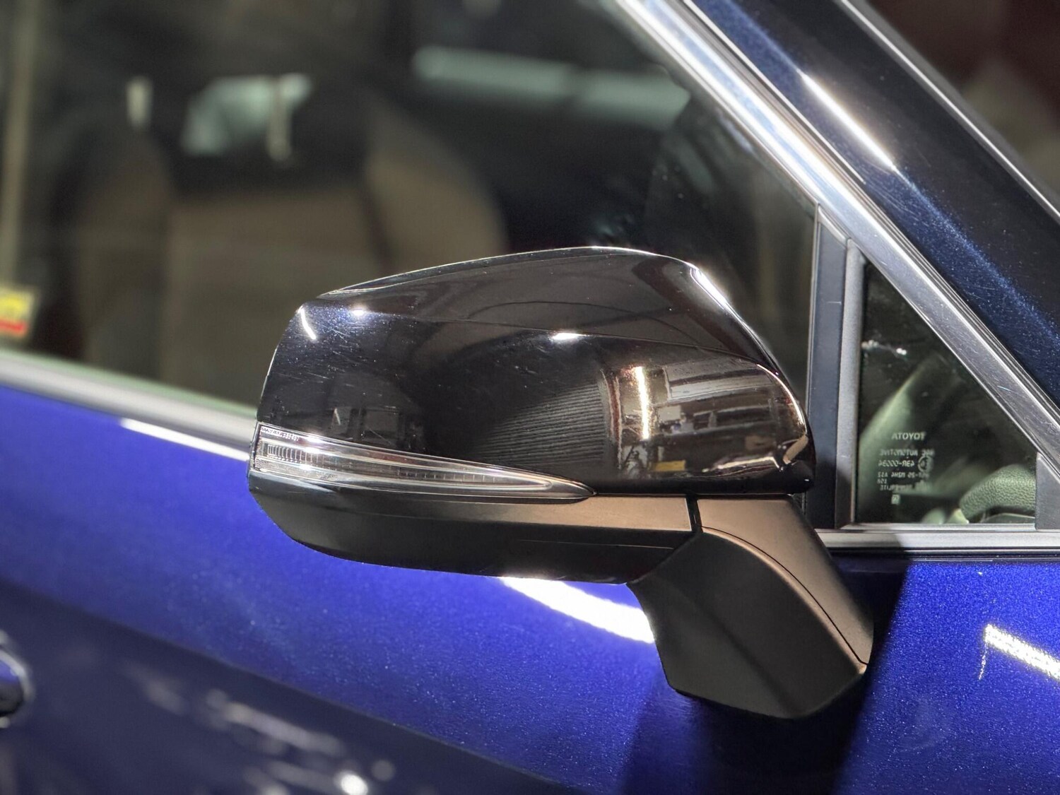 Used Toyota RAV4 2022 for sale - 77574891: Photo 39