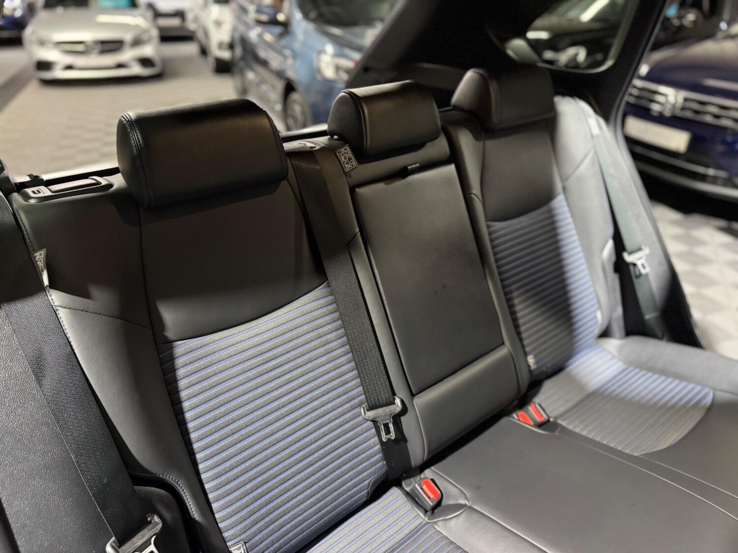 Used Toyota RAV4 2022 for sale - 77574891: Photo 48