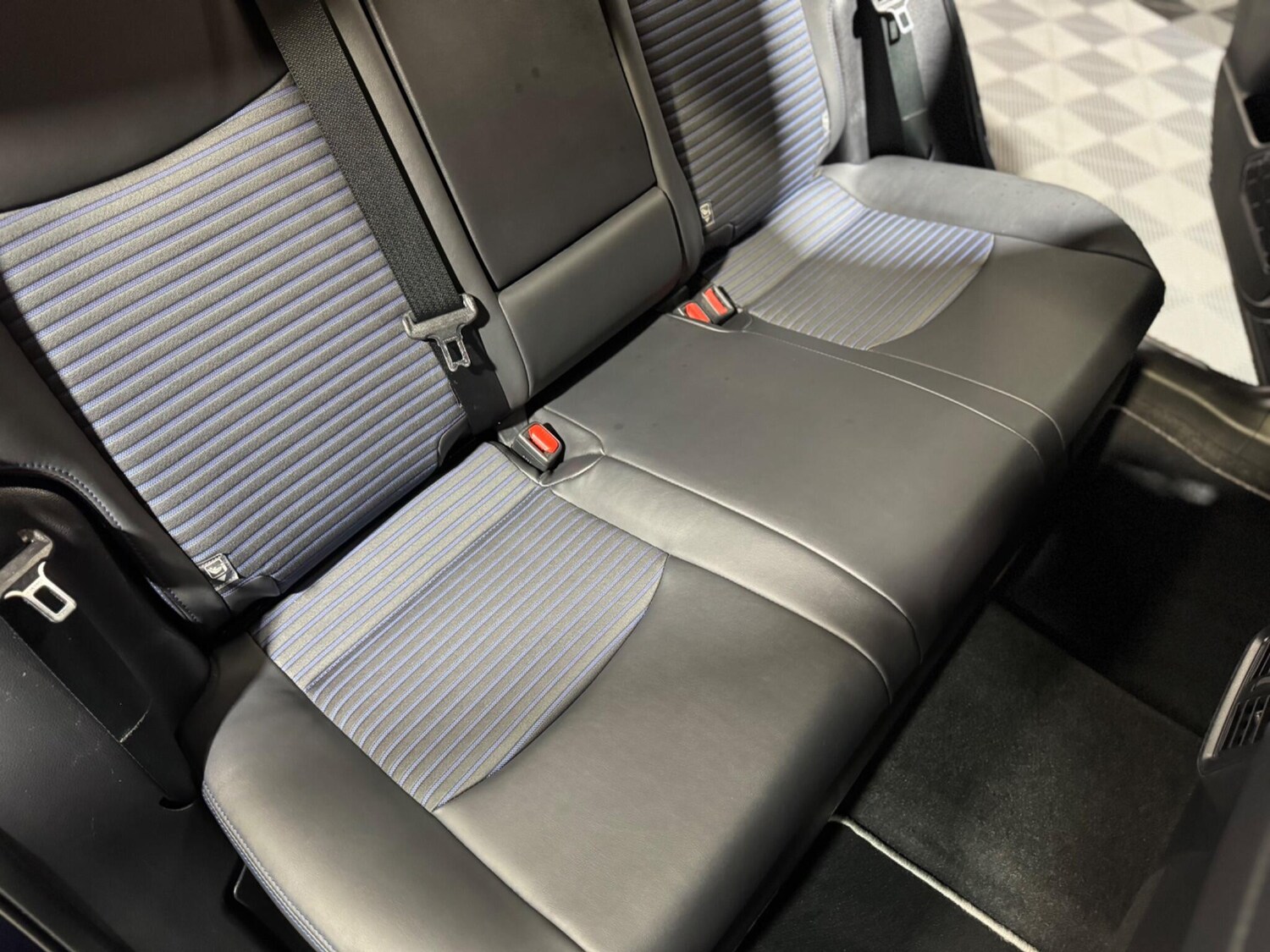 Used Toyota RAV4 2022 for sale - 77574891: Photo 51