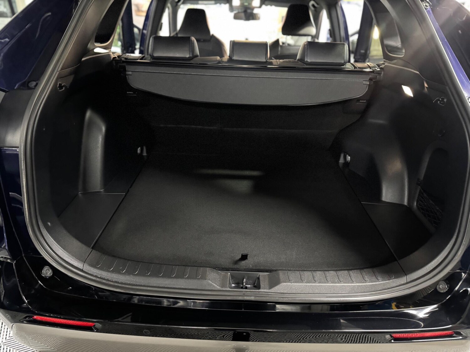 Used Toyota RAV4 2022 for sale - 77574891: Photo 52