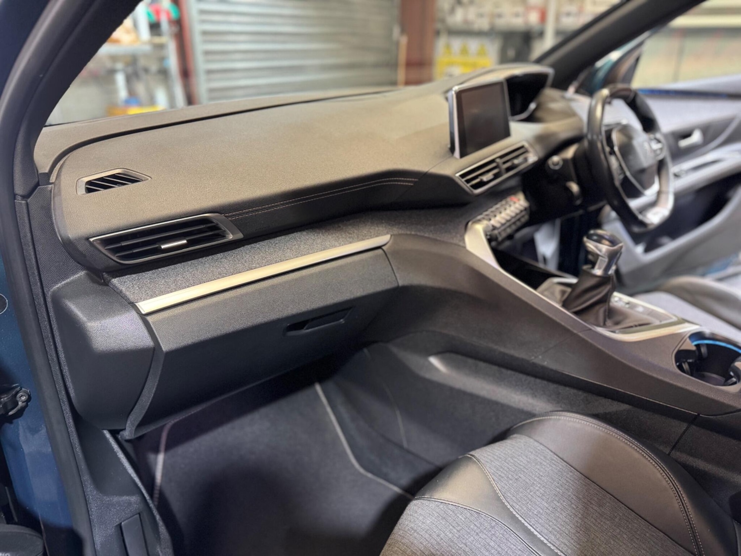 Used Peugeot 5008 2019 for sale - 78019668: Photo 28