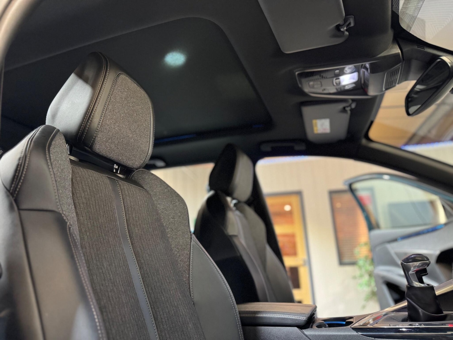 Used Peugeot 5008 2019 for sale - 78019668: Photo 34