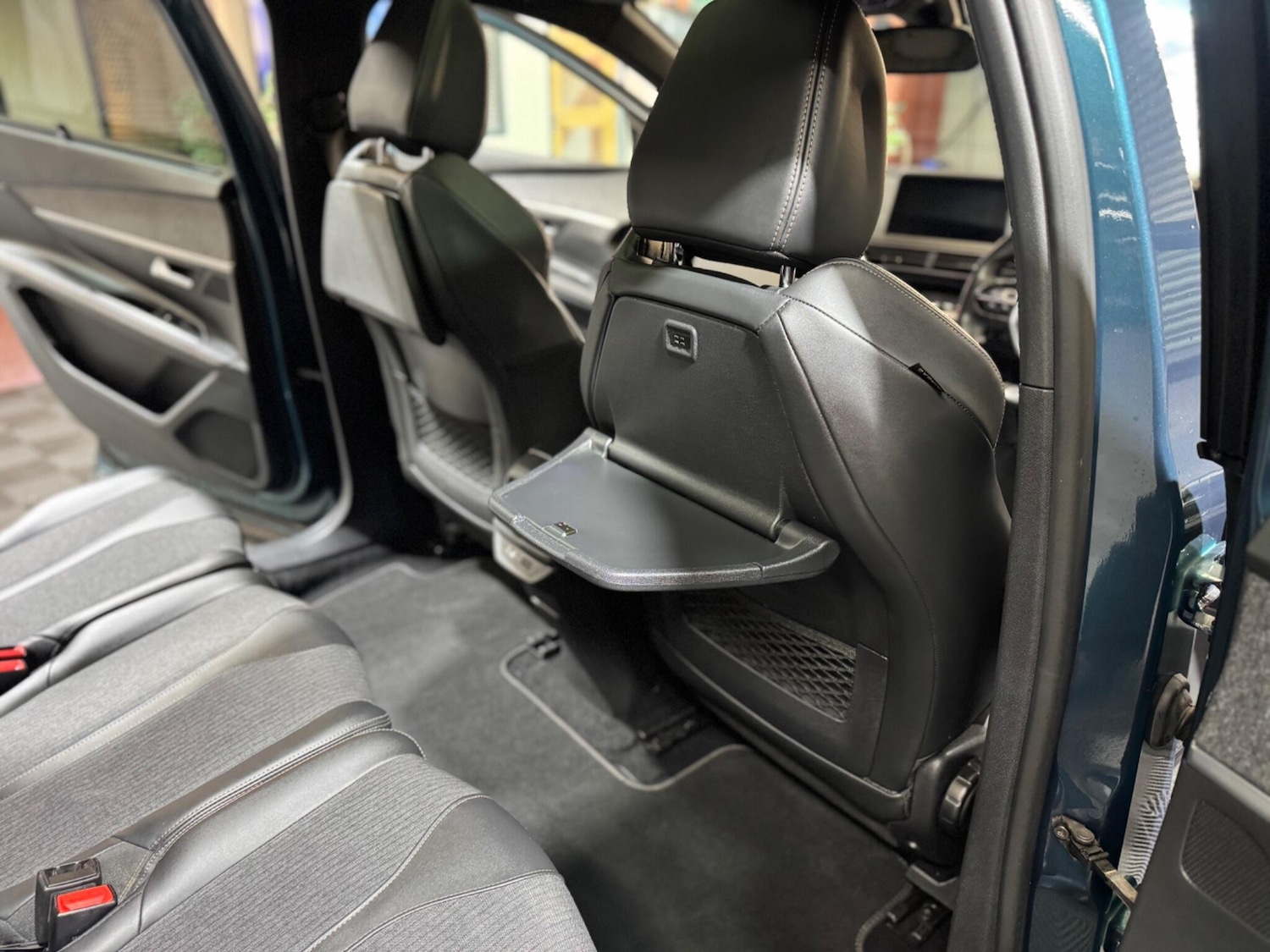 Used Peugeot 5008 2019 for sale - 78019668: Photo 40