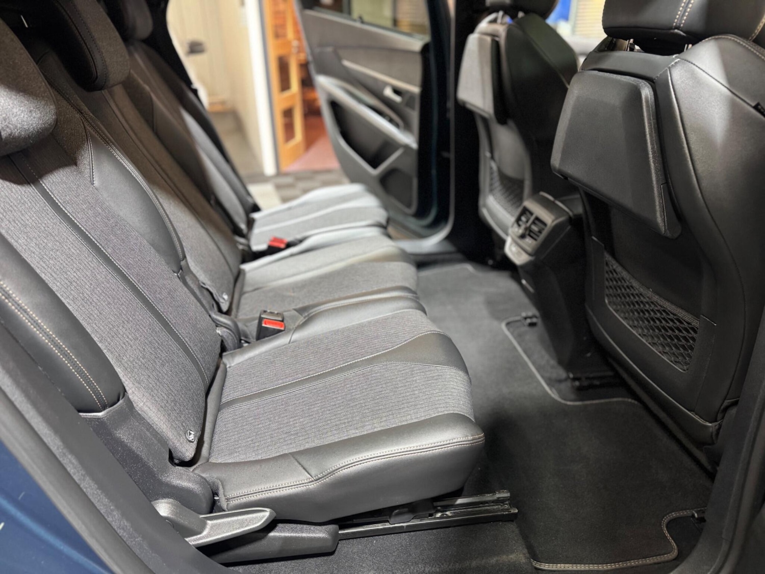 Used Peugeot 5008 2019 for sale - 78019668: Photo 41