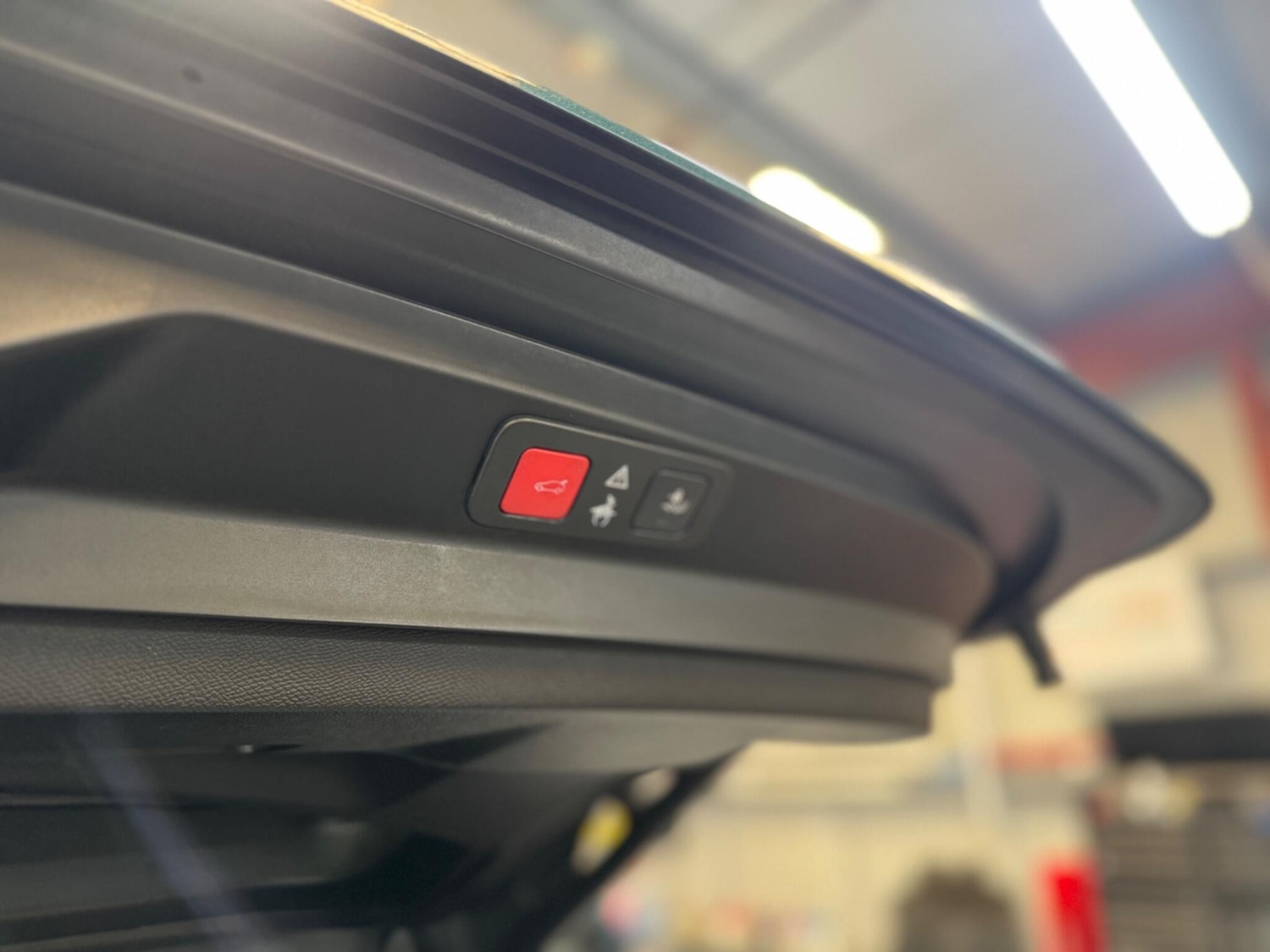 Used Peugeot 5008 2019 for sale - 78019668: Photo 43