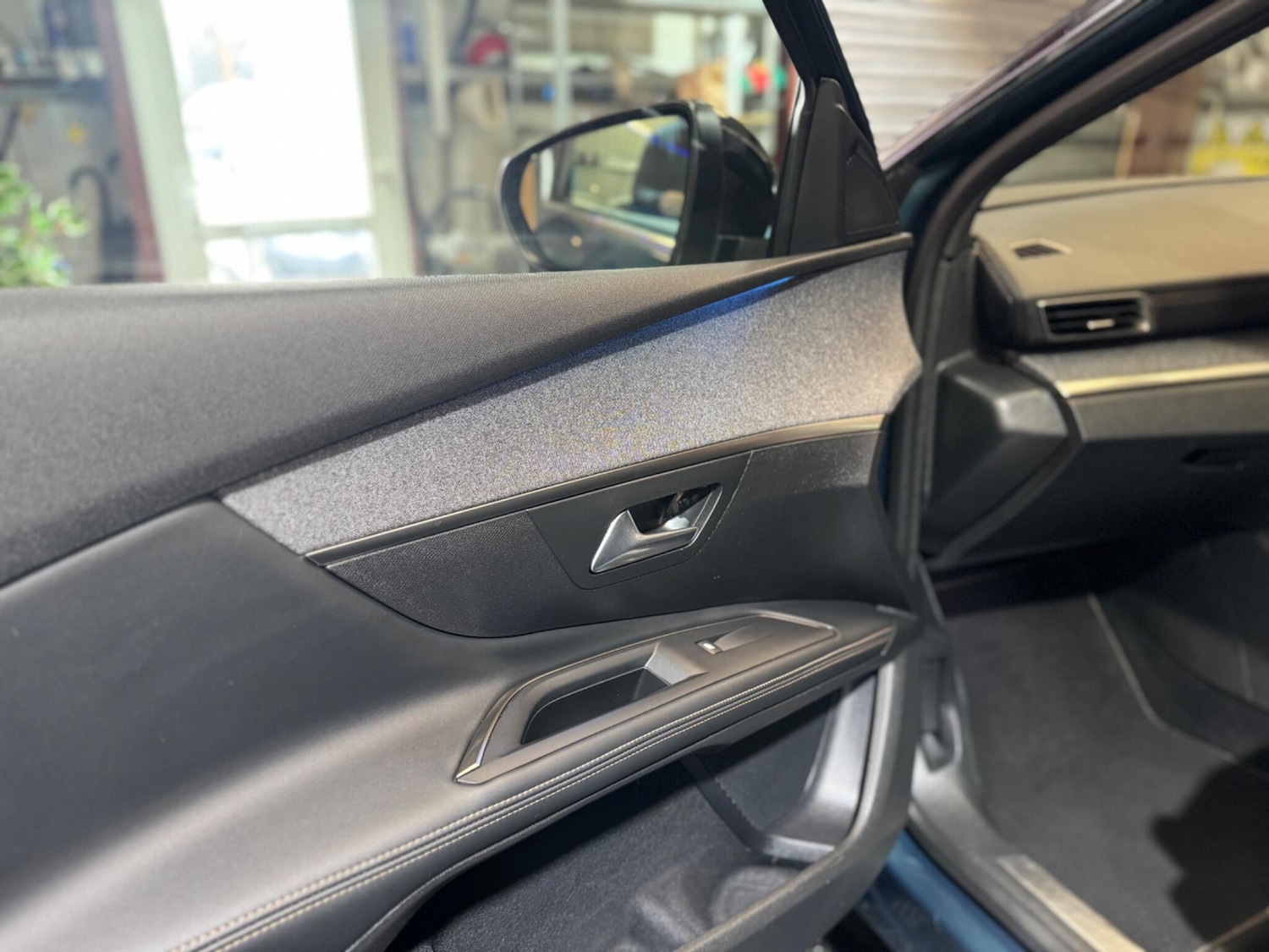 Used Peugeot 5008 2019 for sale - 78019668: Photo 44