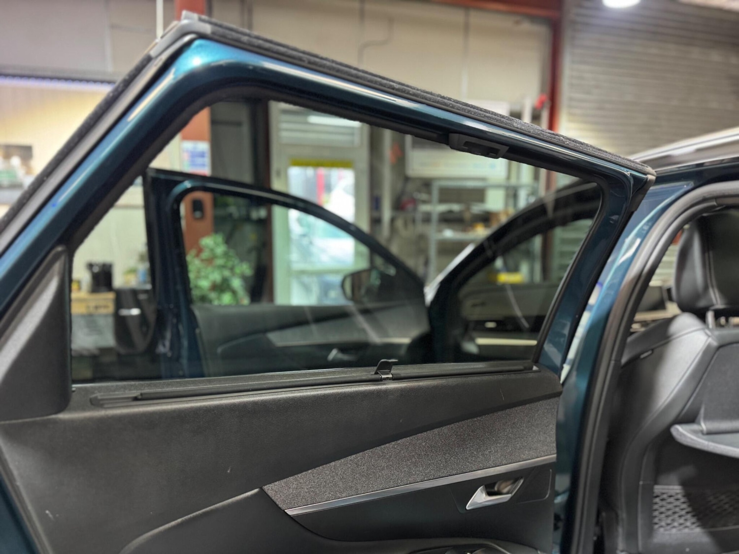 Used Peugeot 5008 2019 for sale - 78019668: Photo 45