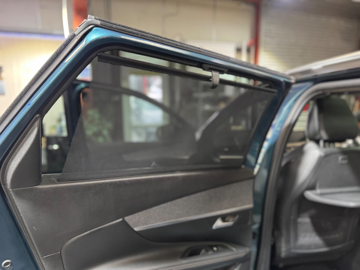 Used Peugeot 5008 2019 for sale - 78019668: Photo 46