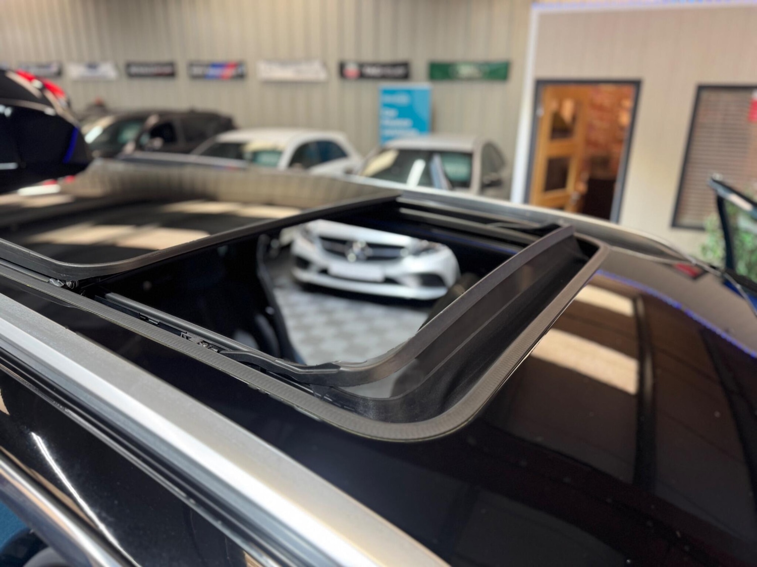 Used Peugeot 5008 2019 for sale - 78019668: Photo 54