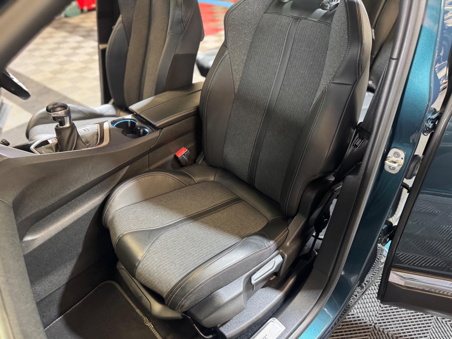 Used Peugeot 5008 2019 for sale - 78019668: Photo 56