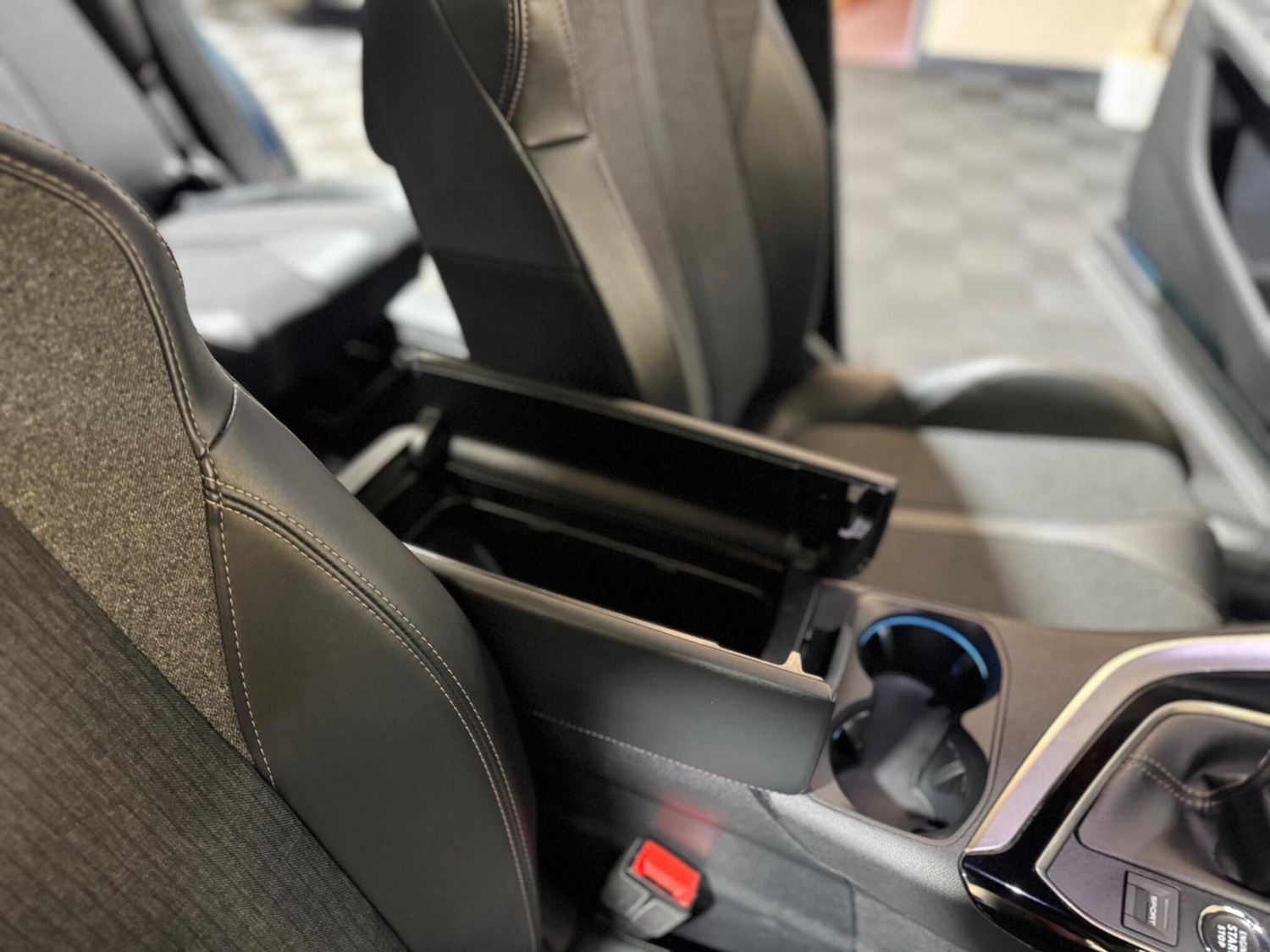 Used Peugeot 5008 2019 for sale - 78019668: Photo 63