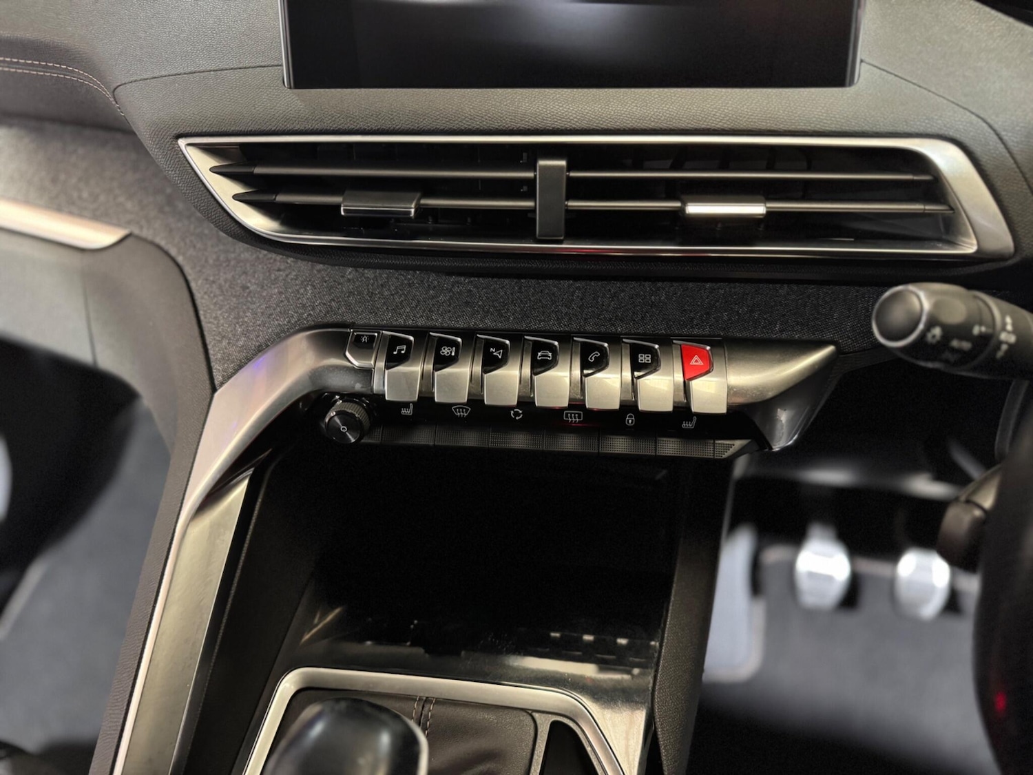 Used Peugeot 5008 2019 for sale - 78019668: Photo 65