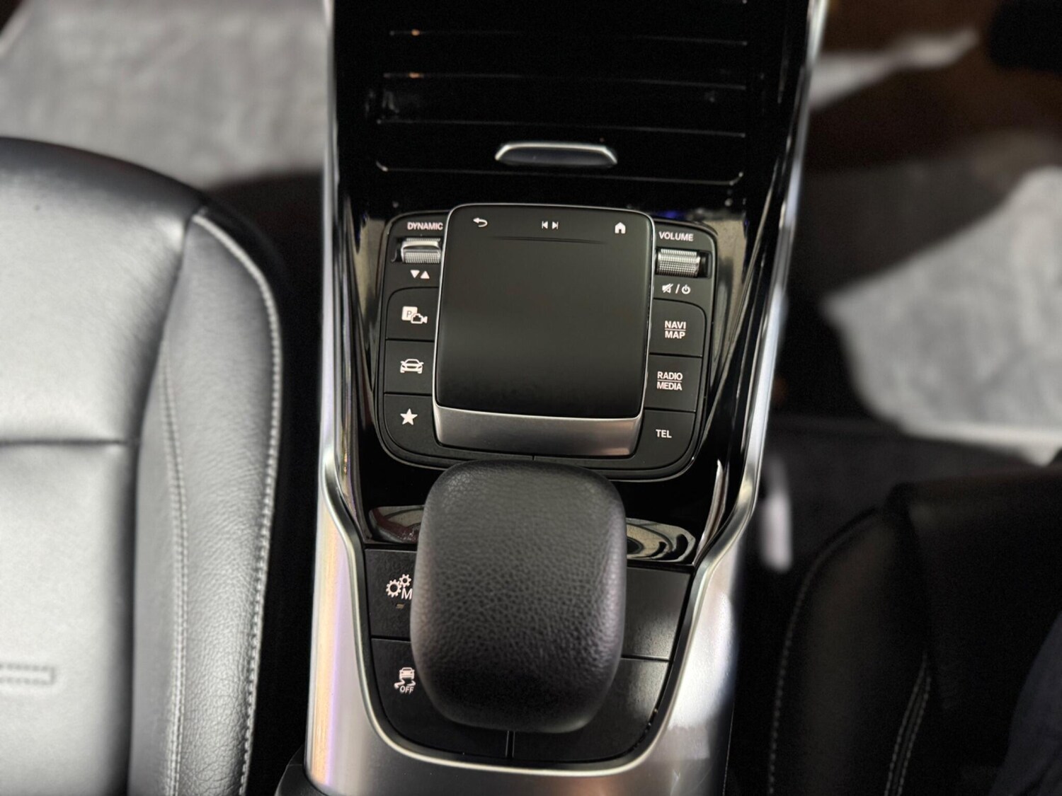 Used Mercedes-Benz A-Class 2022 for sale - 77573797: Photo 50