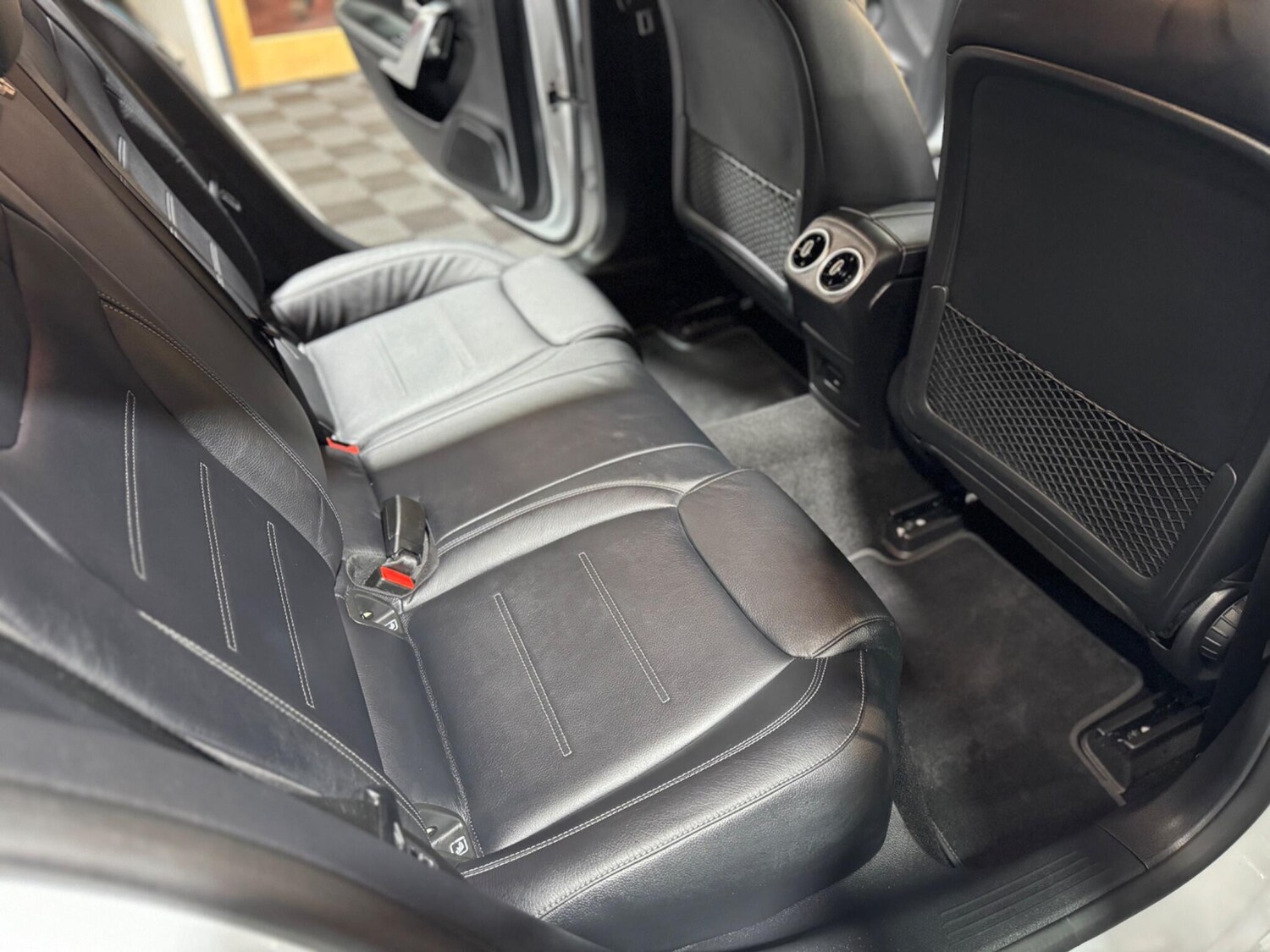 Used Mercedes-Benz A-Class 2022 for sale - 77573797: Photo 54