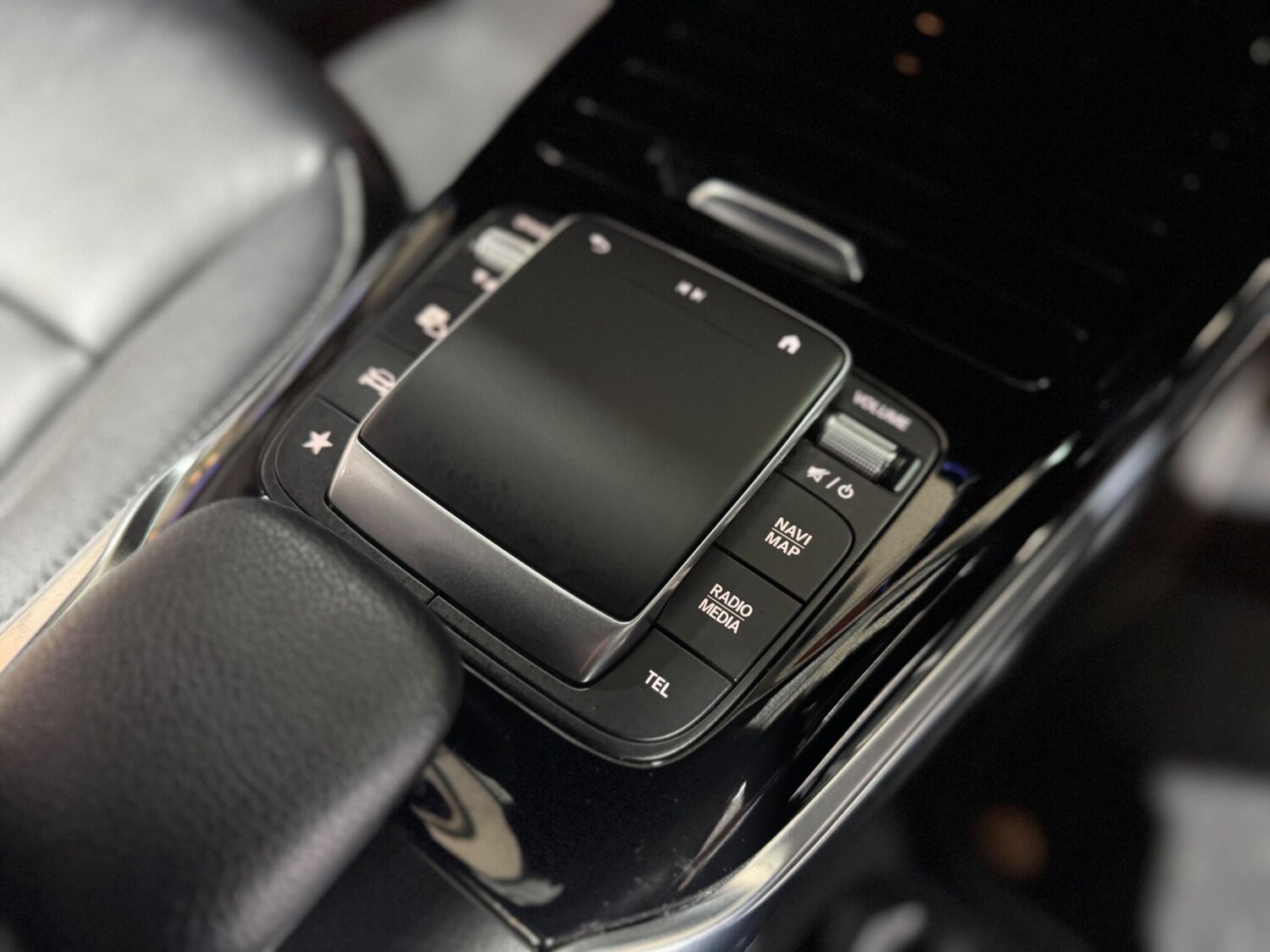 Used Mercedes-Benz A-Class 2022 for sale - 77573797: Photo 56