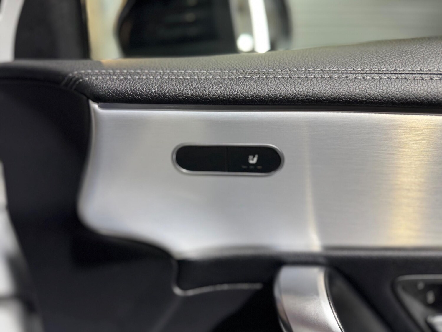 Used Mercedes-Benz A-Class 2022 for sale - 77573797: Photo 59