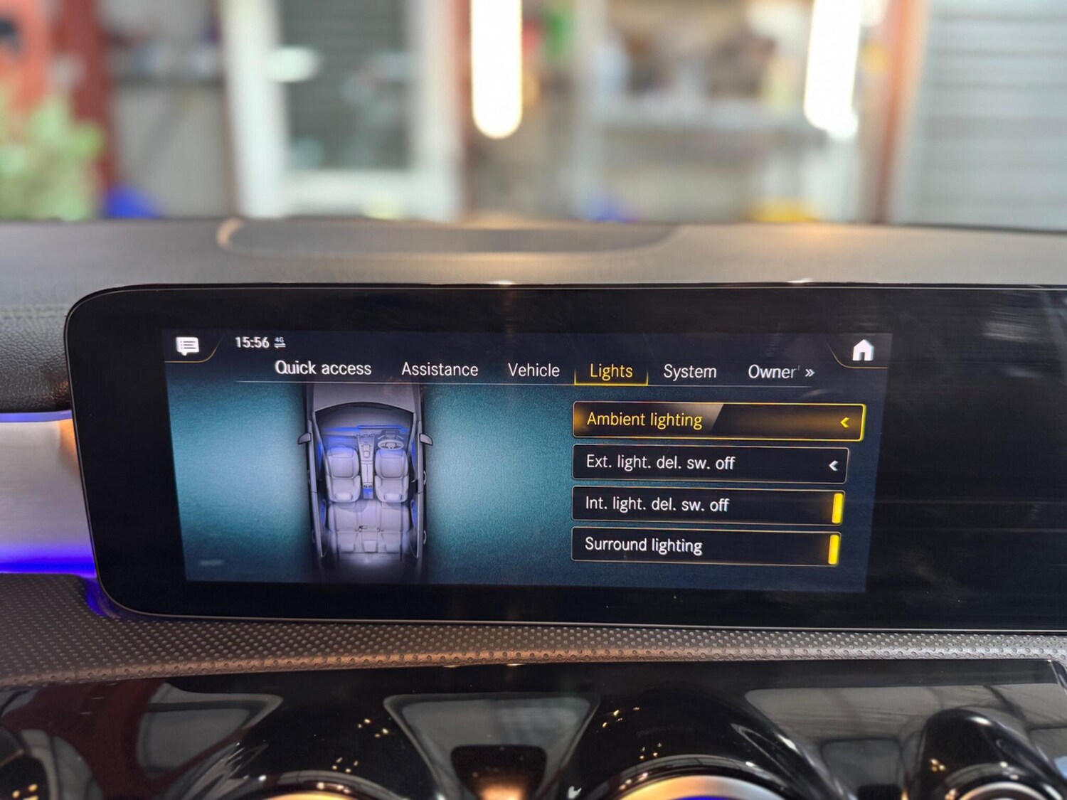 Used Mercedes-Benz A-Class 2022 for sale - 77573797: Photo 71