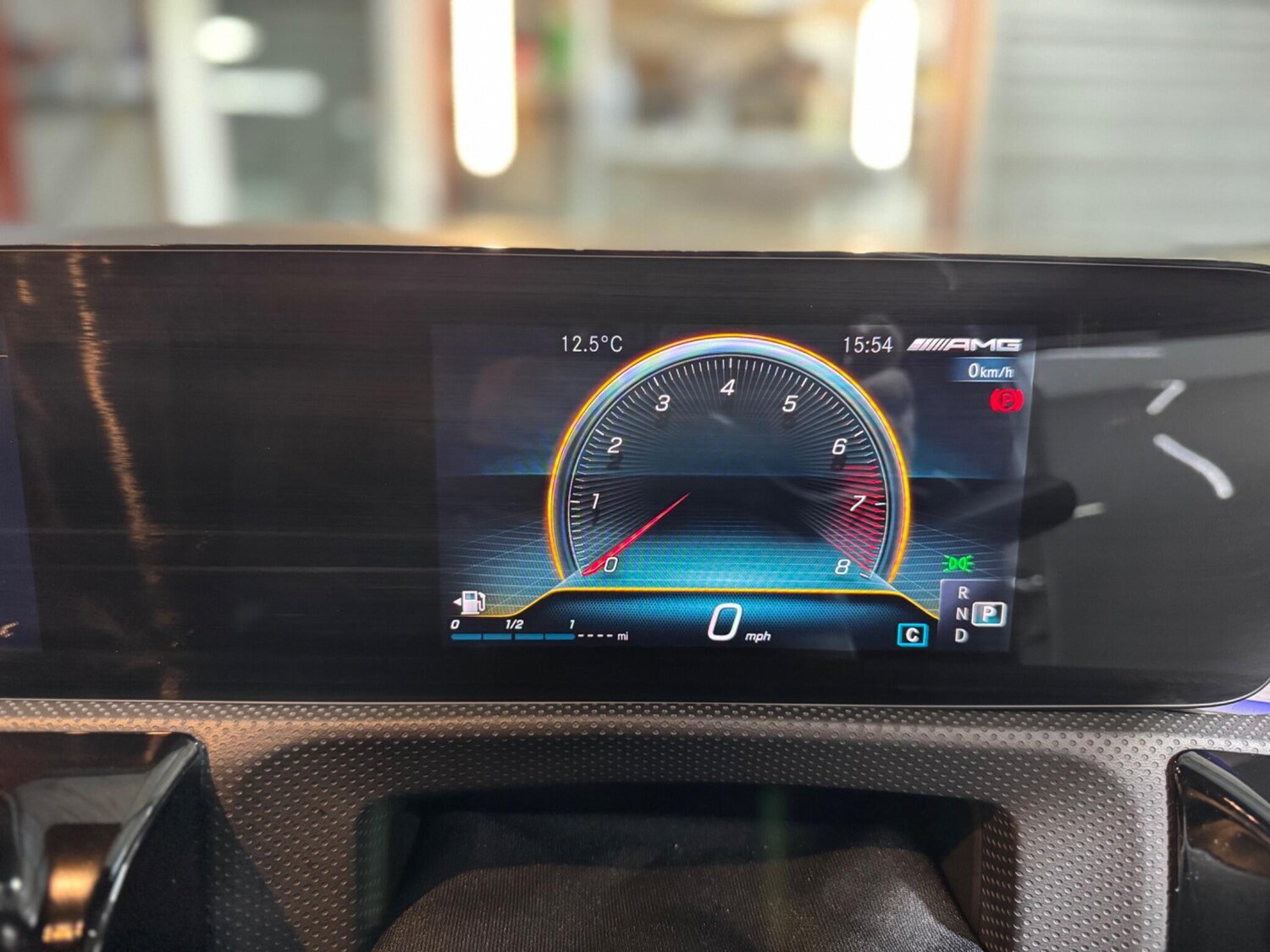 Used Mercedes-Benz A-Class 2022 for sale - 77573797: Photo 74