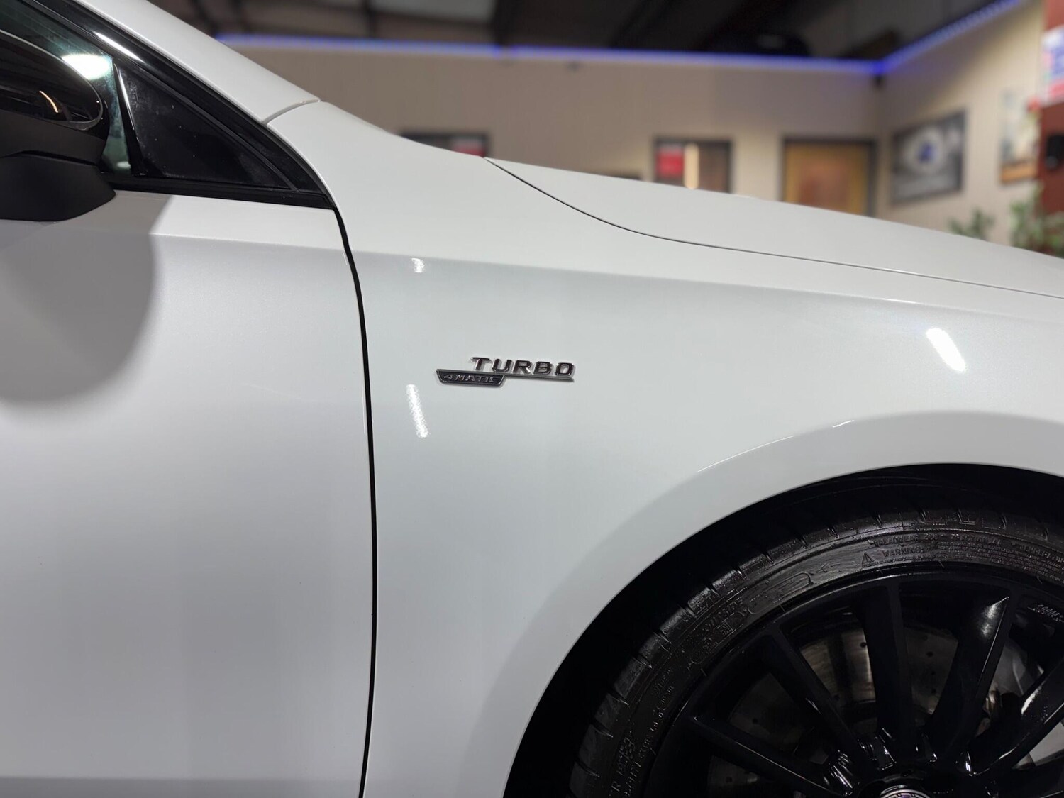 Used Mercedes-Benz A-Class 2022 for sale - 77573797: Photo 84