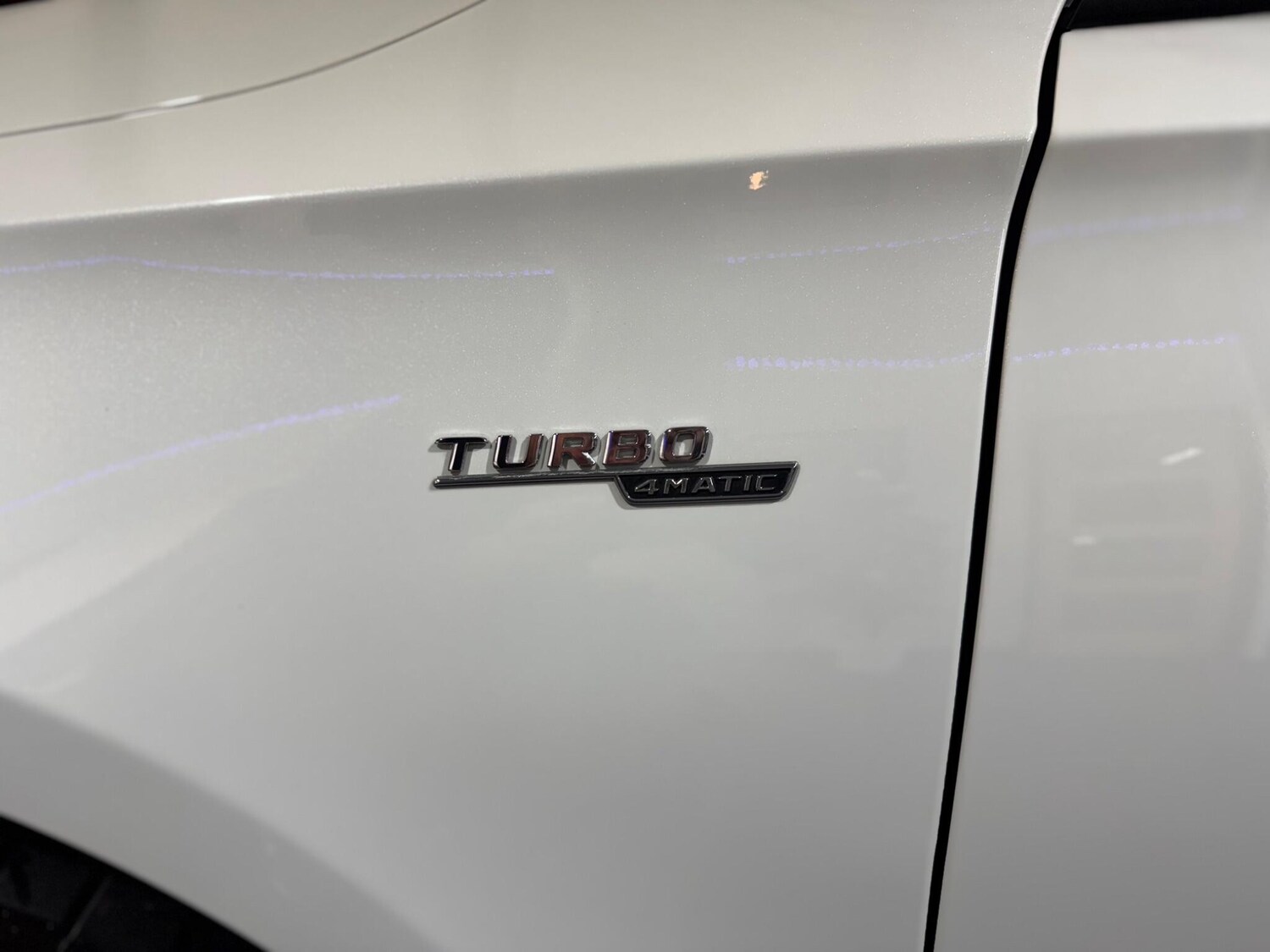 Used Mercedes-Benz A-Class 2022 for sale - 77573797: Photo 85