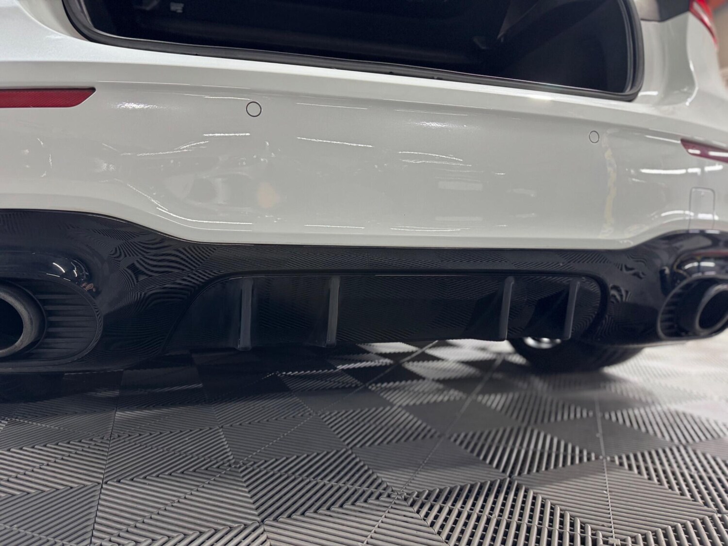 Used Mercedes-Benz A-Class 2022 for sale - 77573797: Photo 92