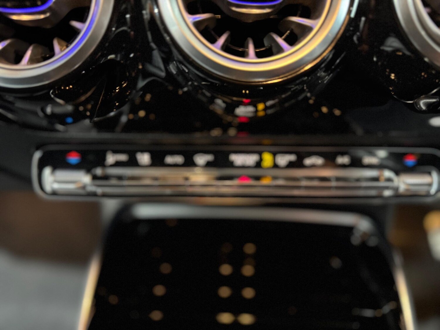 Used Mercedes-Benz A-Class 2022 for sale - 77573797: Photo 94