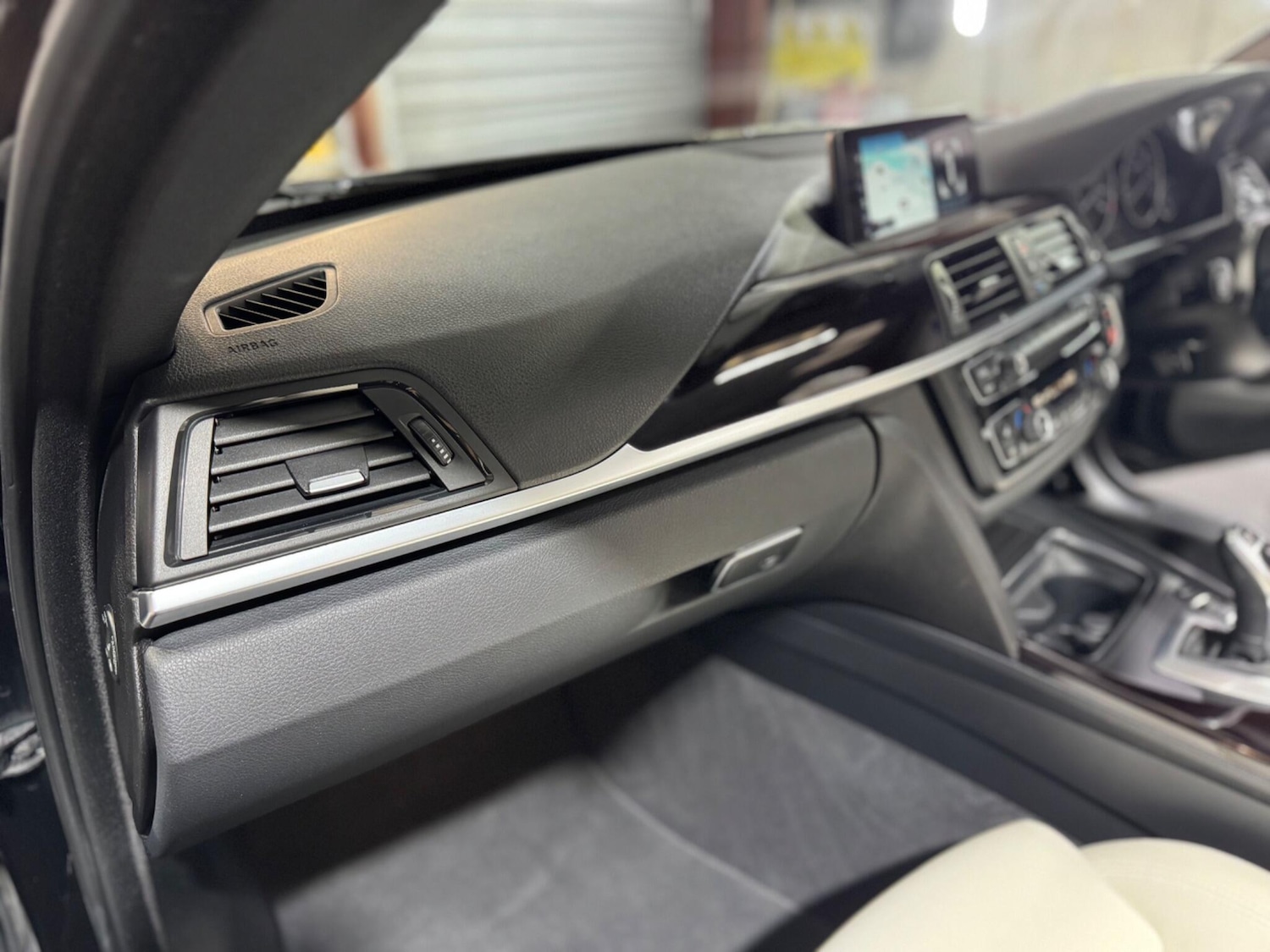 Used BMW 4 Series 2017 for sale - 77549629: Photo 30