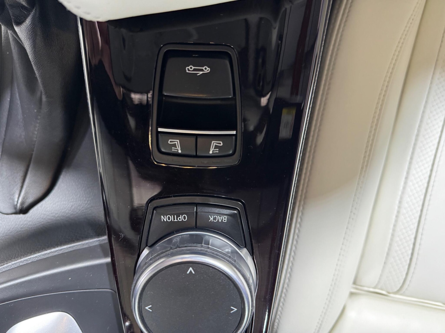 Used BMW 4 Series 2017 for sale - 77549629: Photo 36