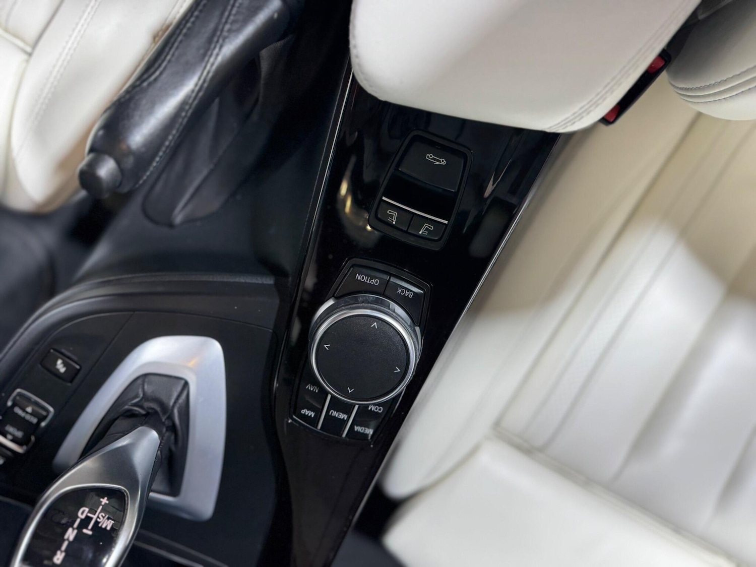 Used BMW 4 Series 2017 for sale - 77549629: Photo 37