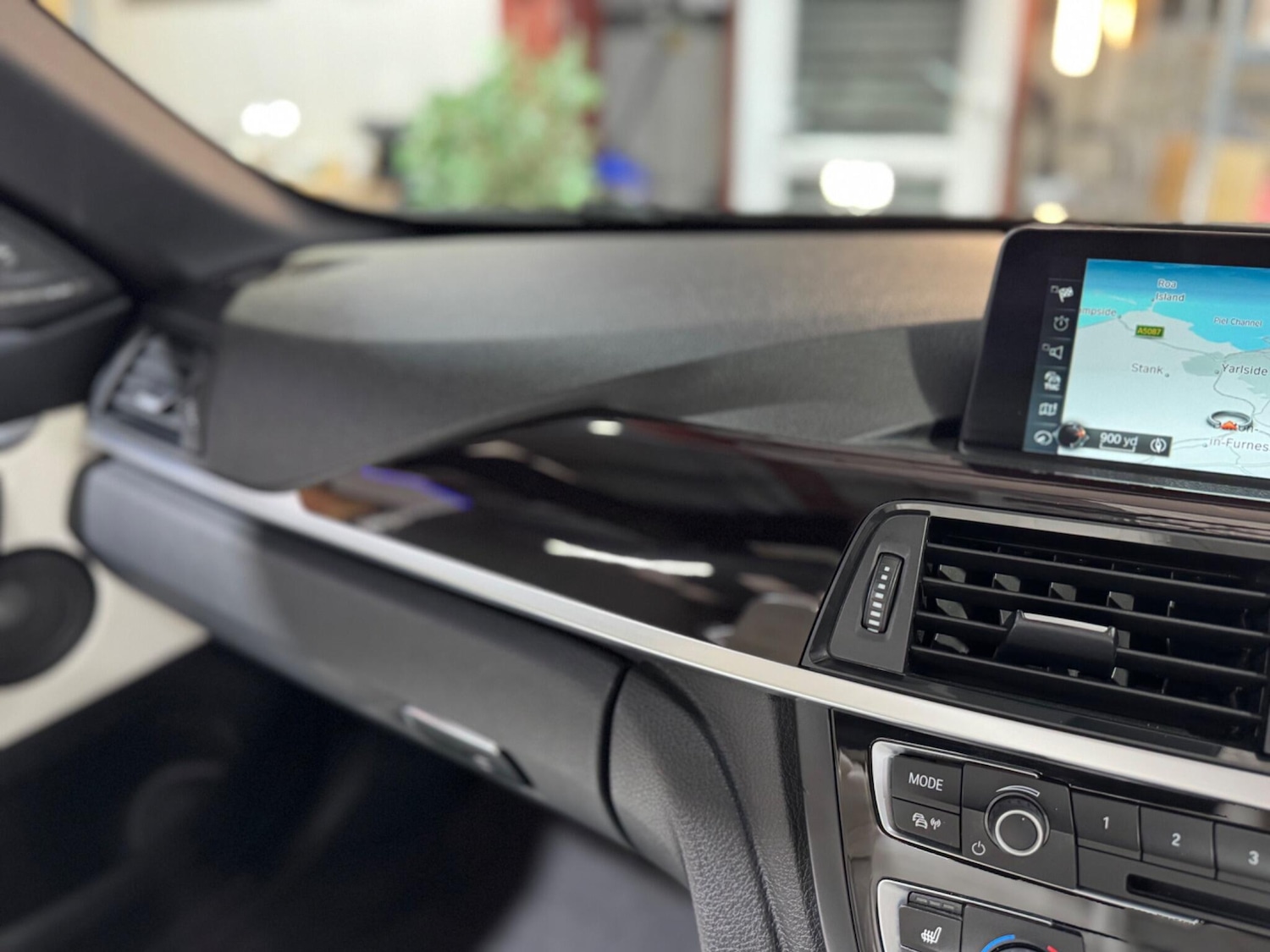 Used BMW 4 Series 2017 for sale - 77549629: Photo 38