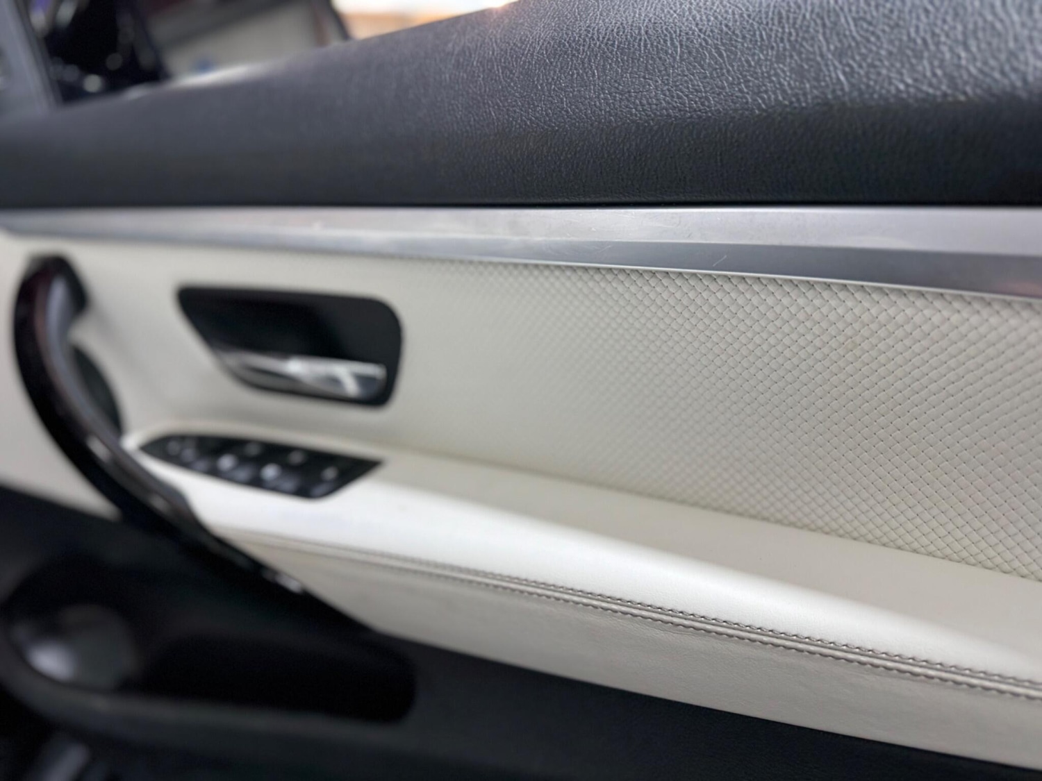 Used BMW 4 Series 2017 for sale - 77549629: Photo 40