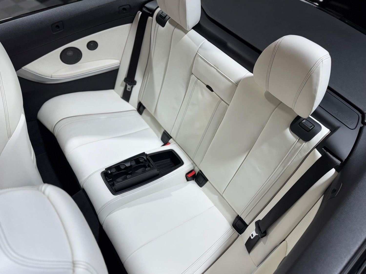 Used BMW 4 Series 2017 for sale - 77549629: Photo 57