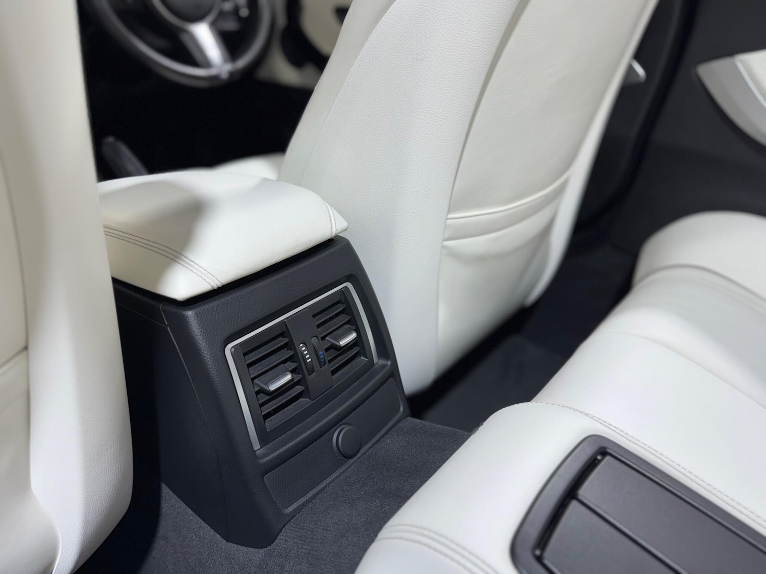 Used BMW 4 Series 2017 for sale - 77549629: Photo 58